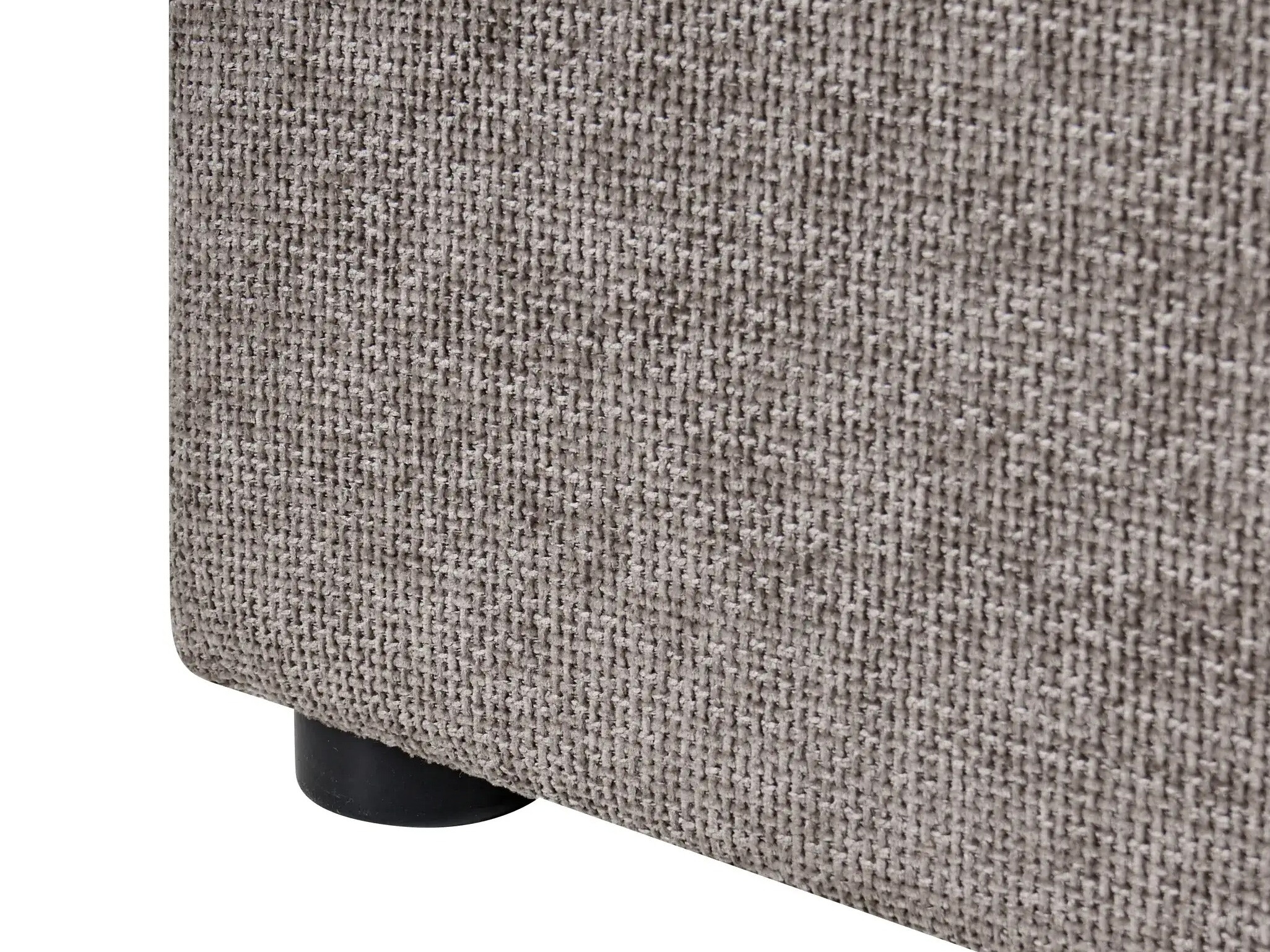 Postelja Berwyn 3437 (Taupe)