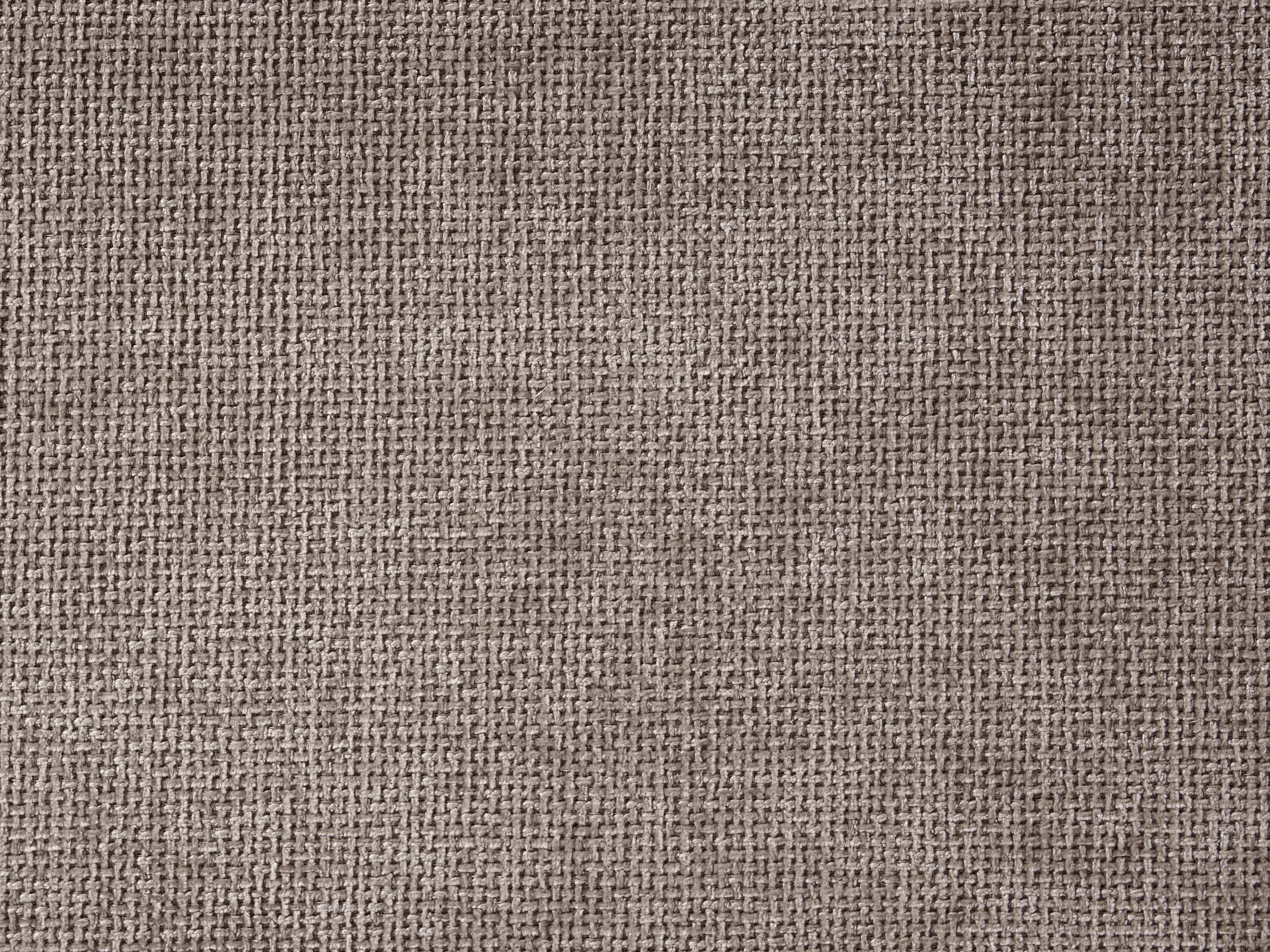 Postelja Berwyn 3437 (Taupe)