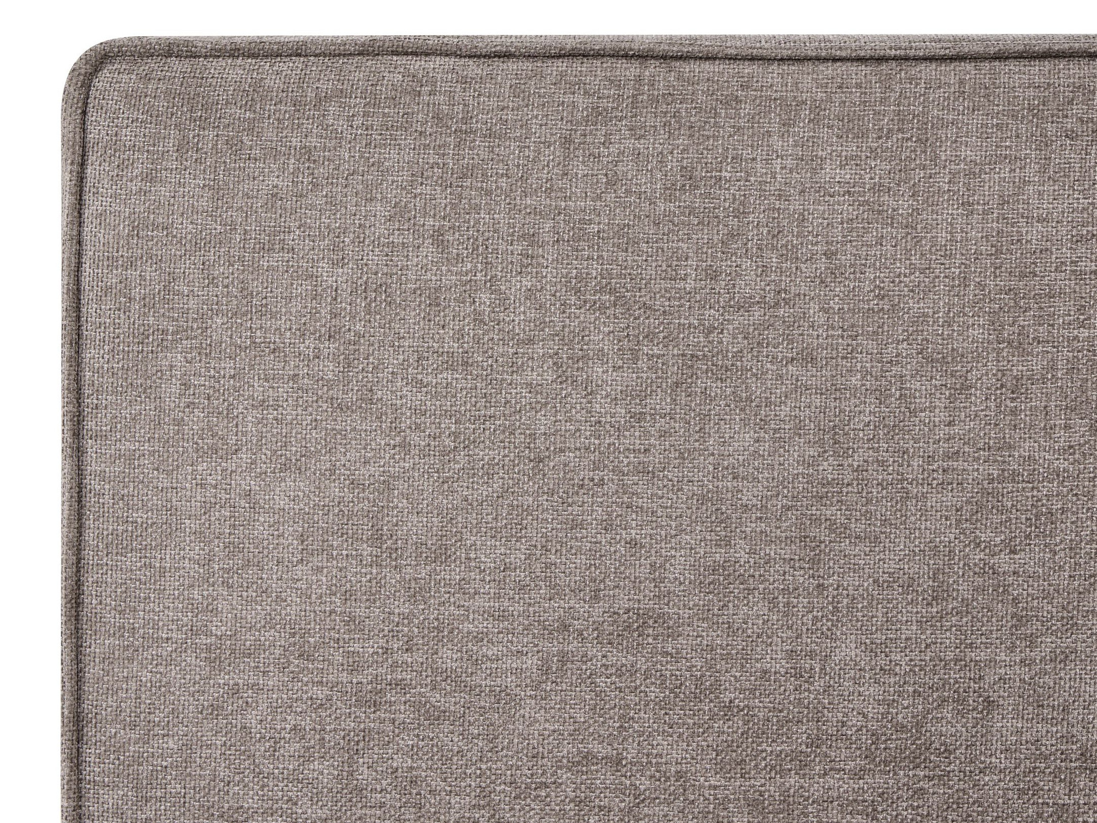 Postelja Berwyn 3437 (Taupe)