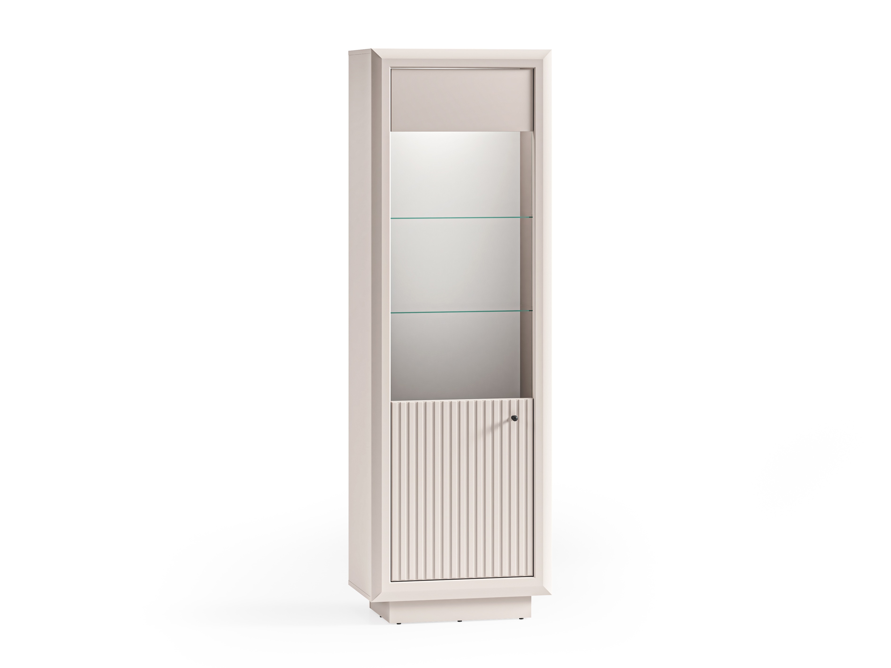Regal Cavmava 102