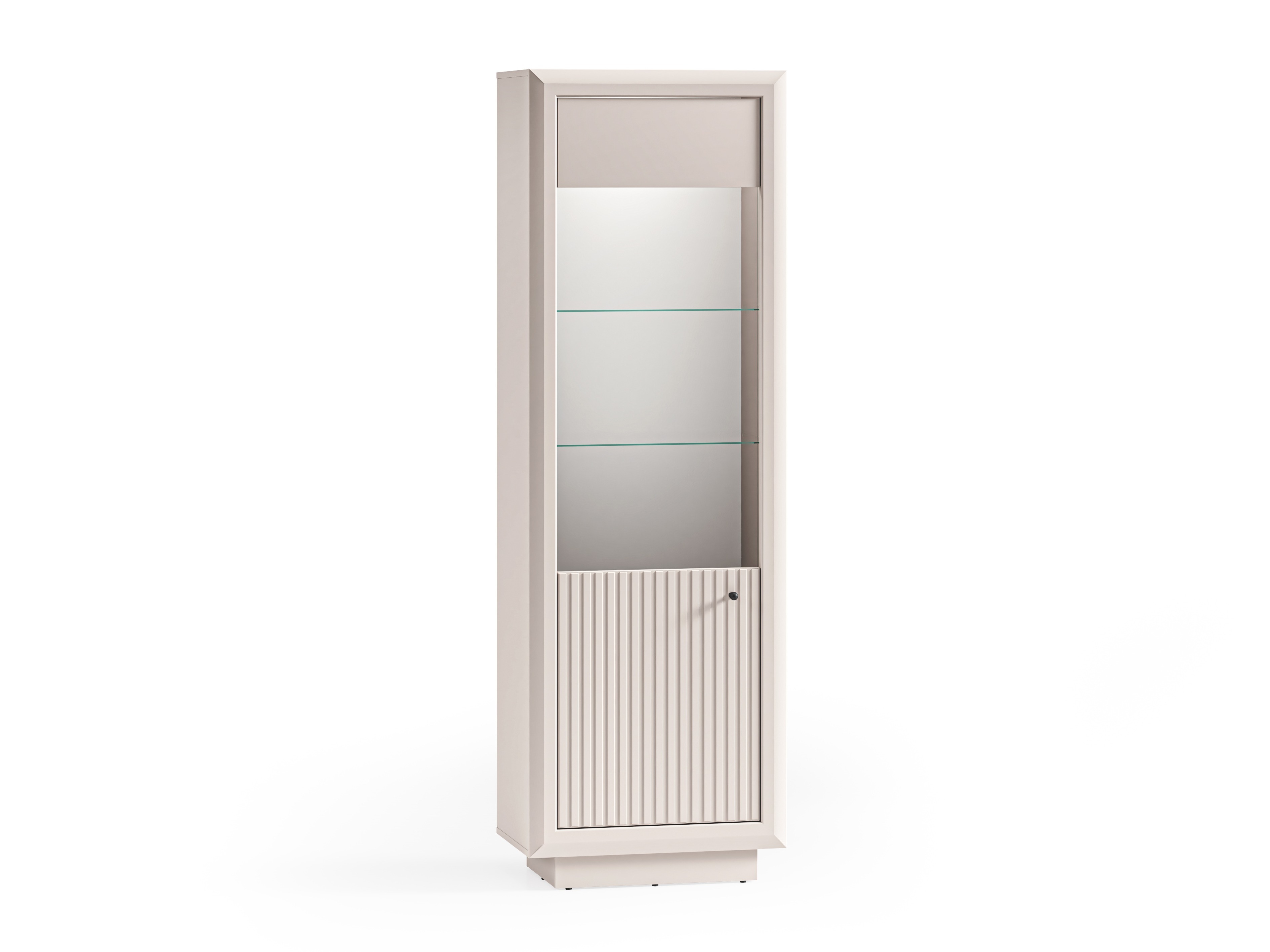 Regal Cavmava 102