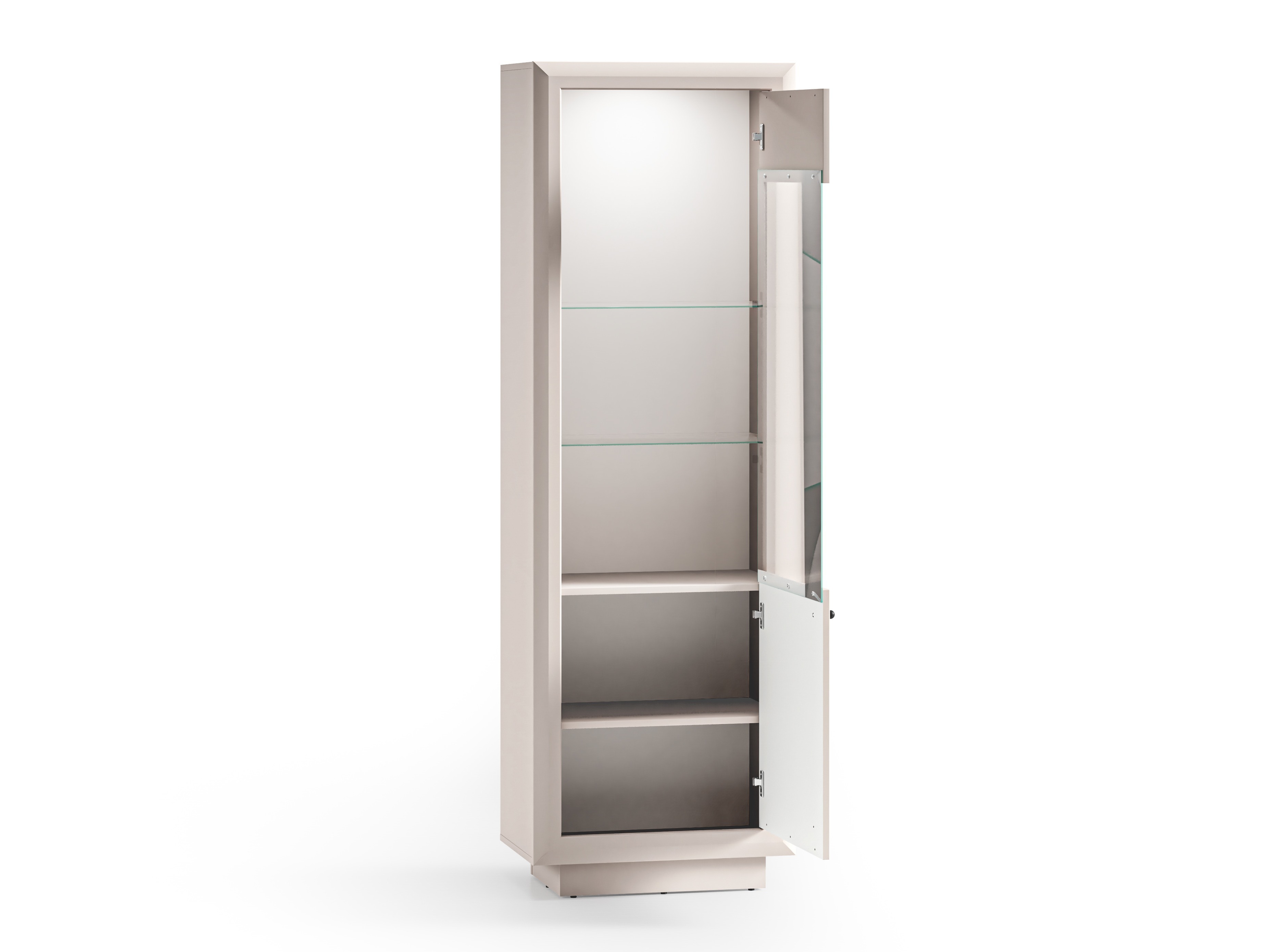Regal Cavmava 102