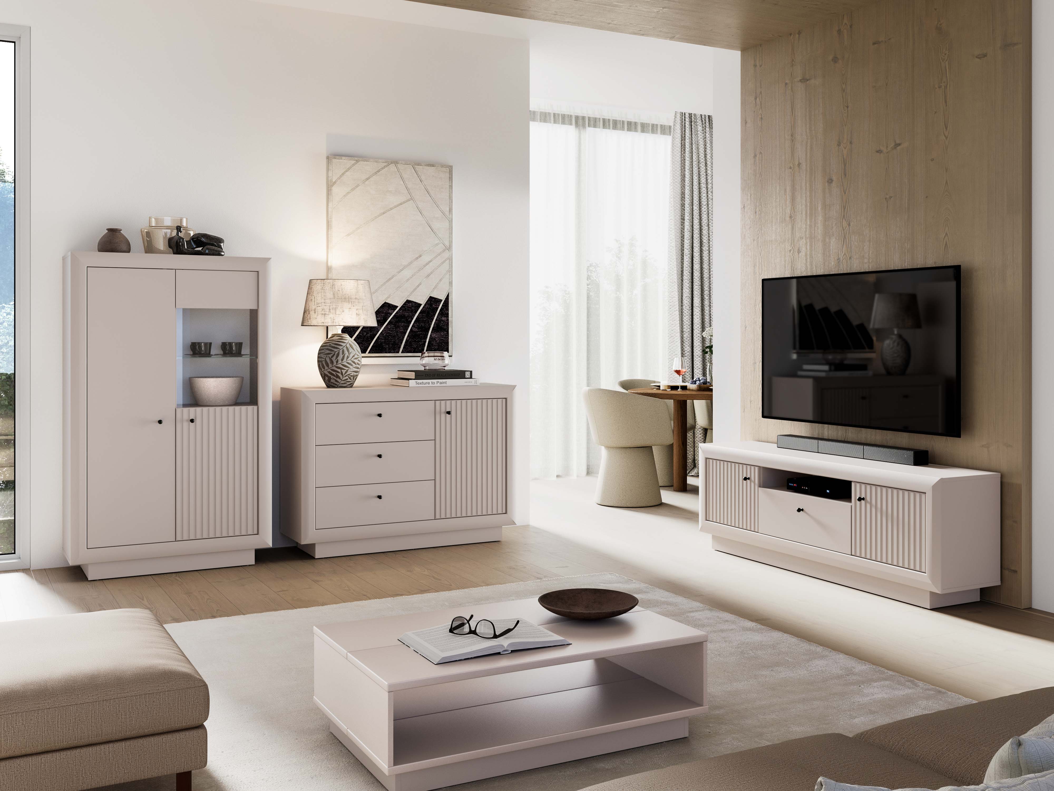 Regal Cavmava 103