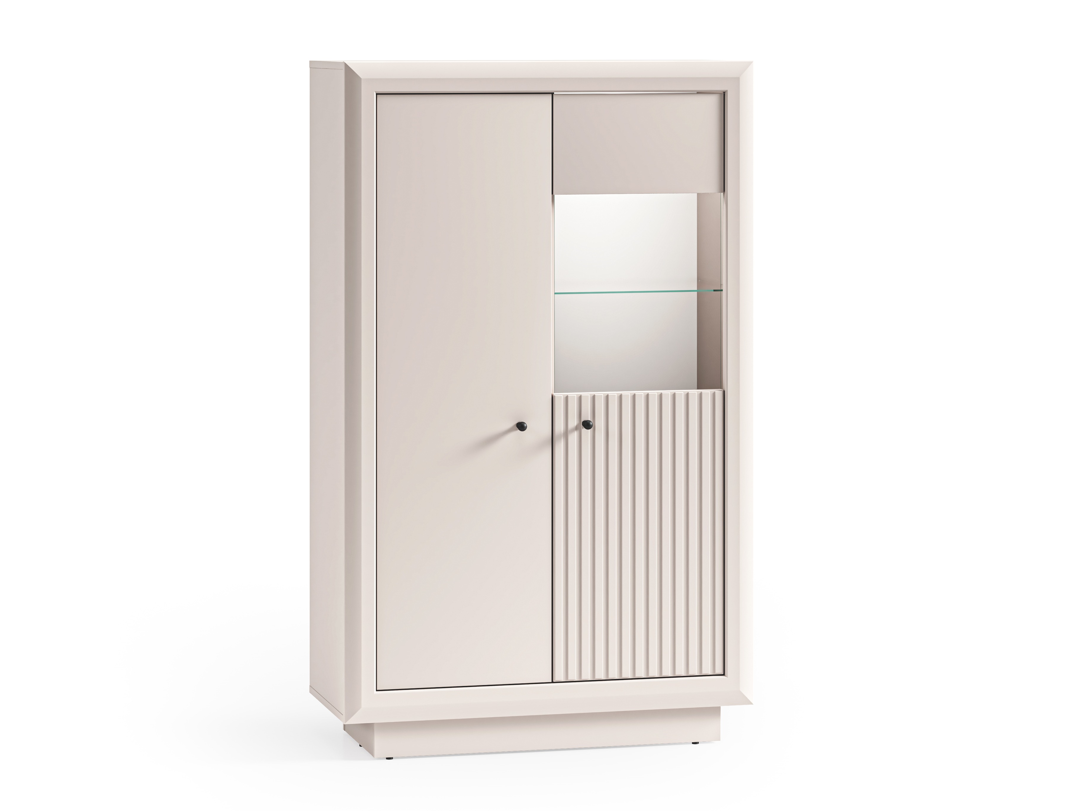 Regal Cavmava 103