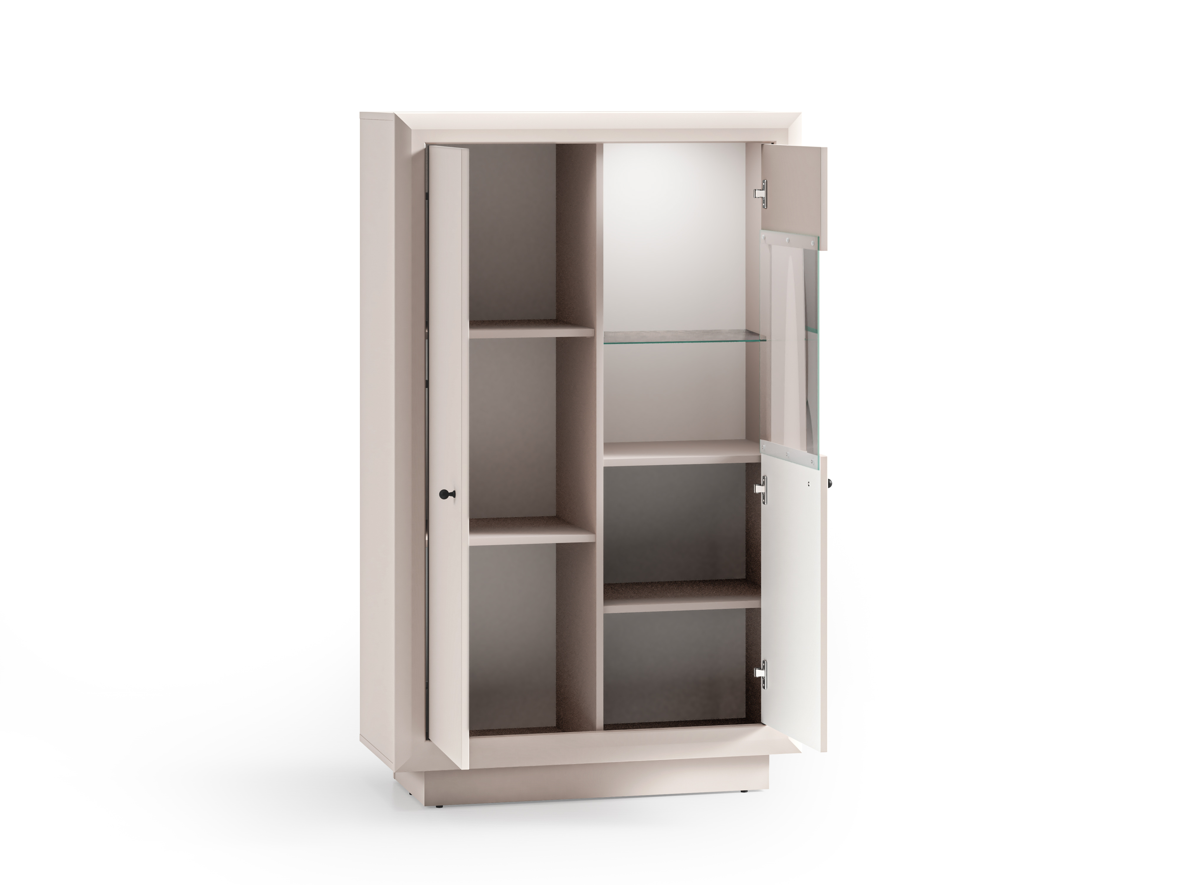 Regal Cavmava 103