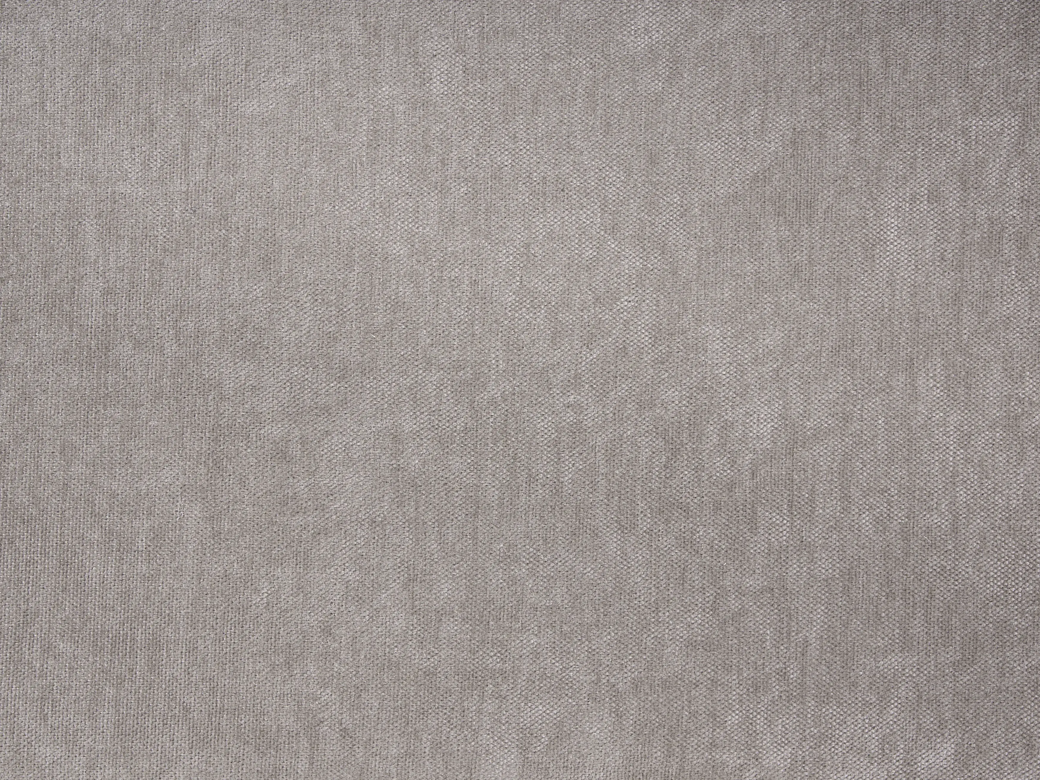 Postelja Berwyn 3047 (Taupe)