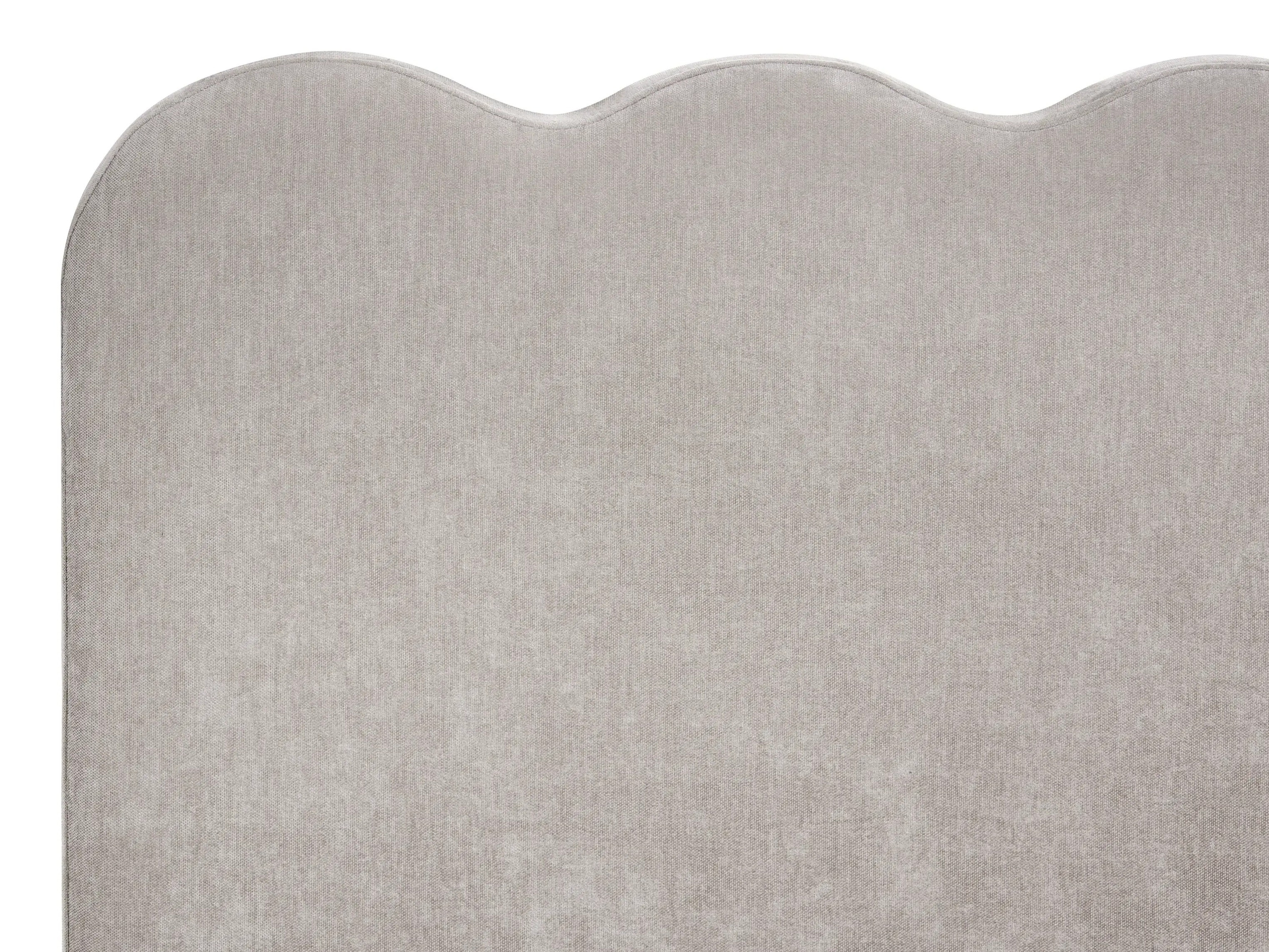 Postelja Berwyn 3047 (Taupe)