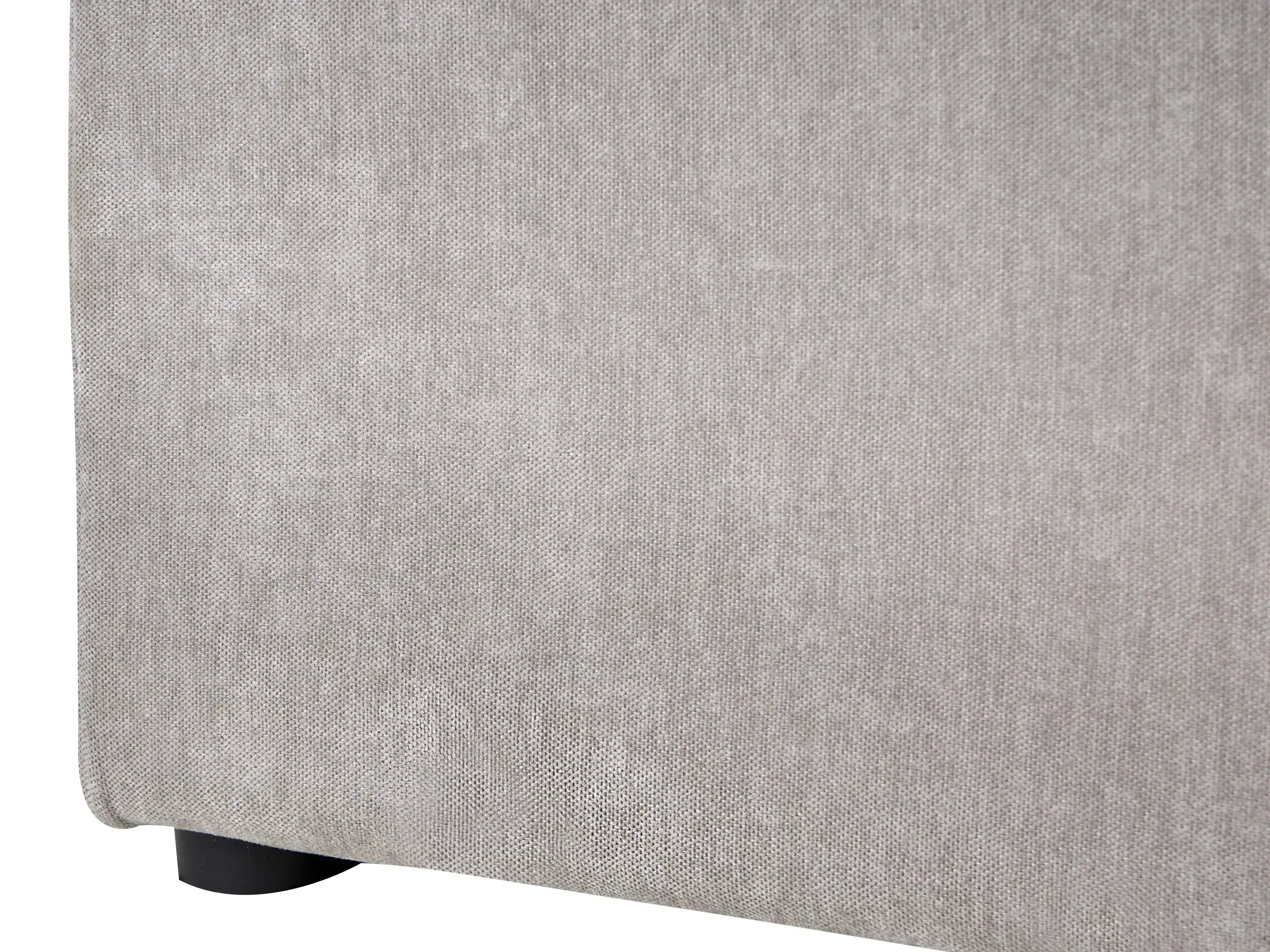 Postelja Berwyn 3047 (Taupe)