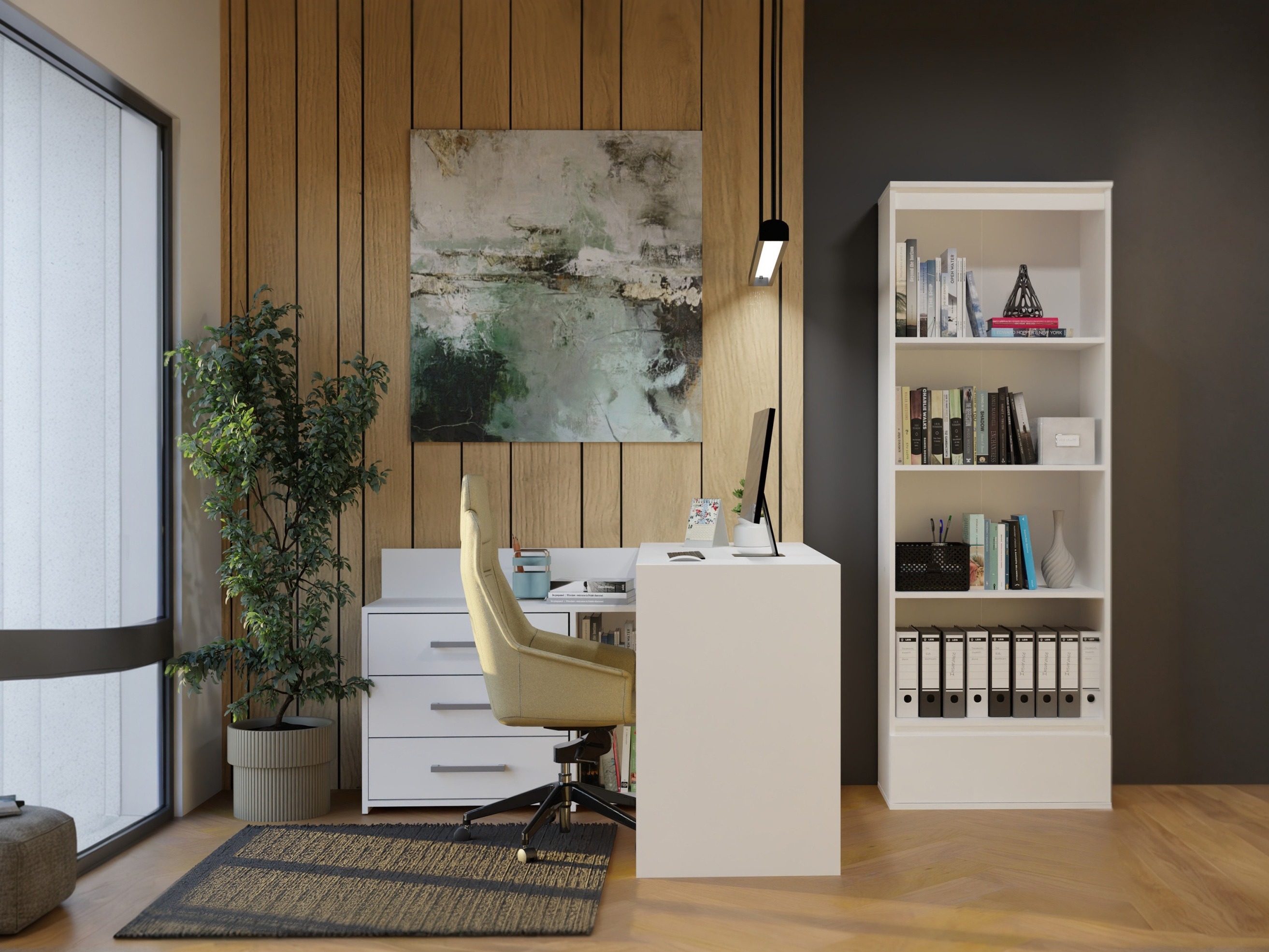 Regal Mandeville 377