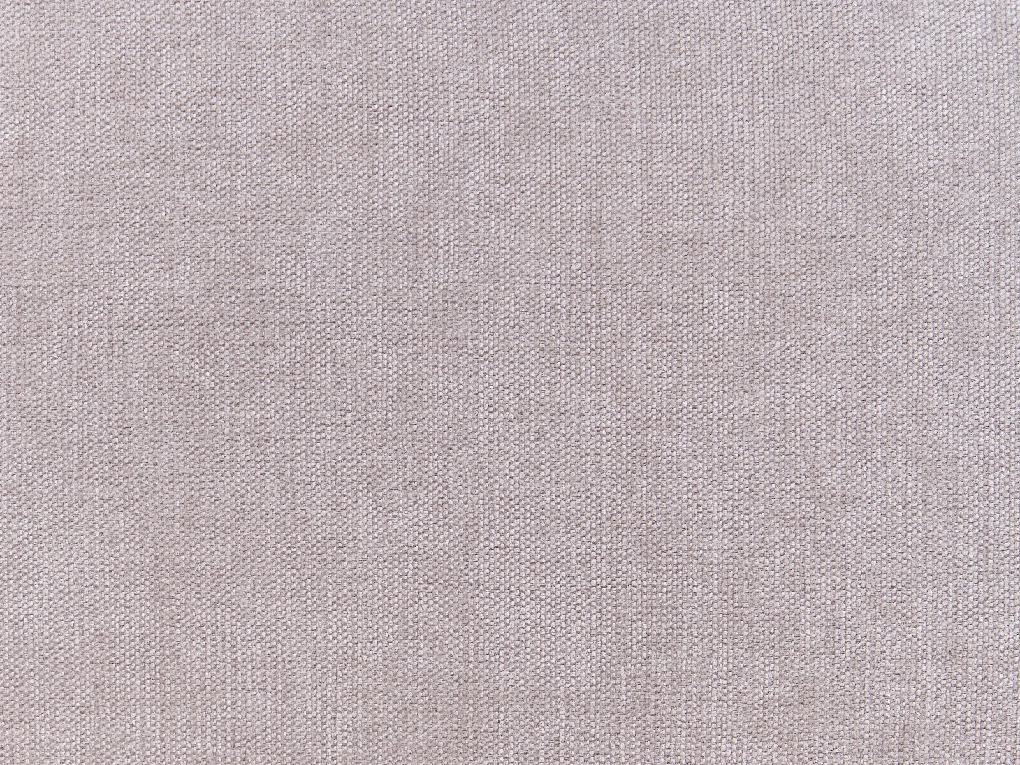 Postelja Berwyn 3047 (Taupe)