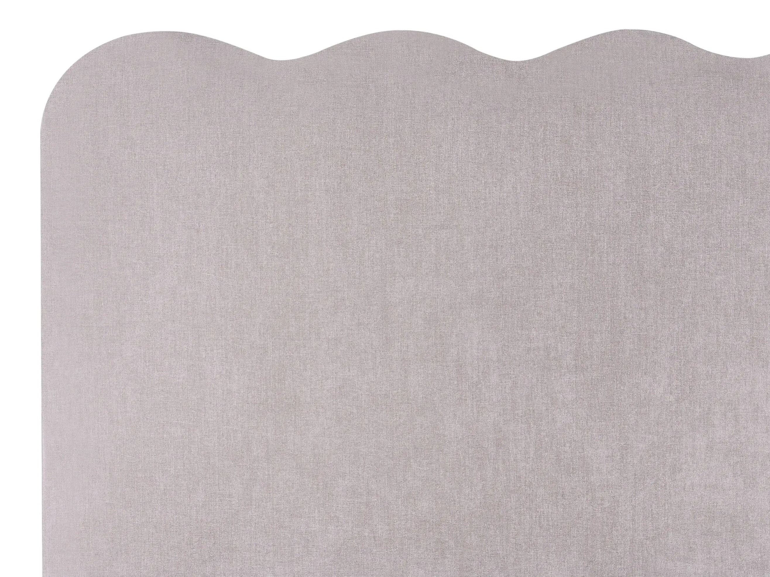 Postelja Berwyn 3047 (Taupe)