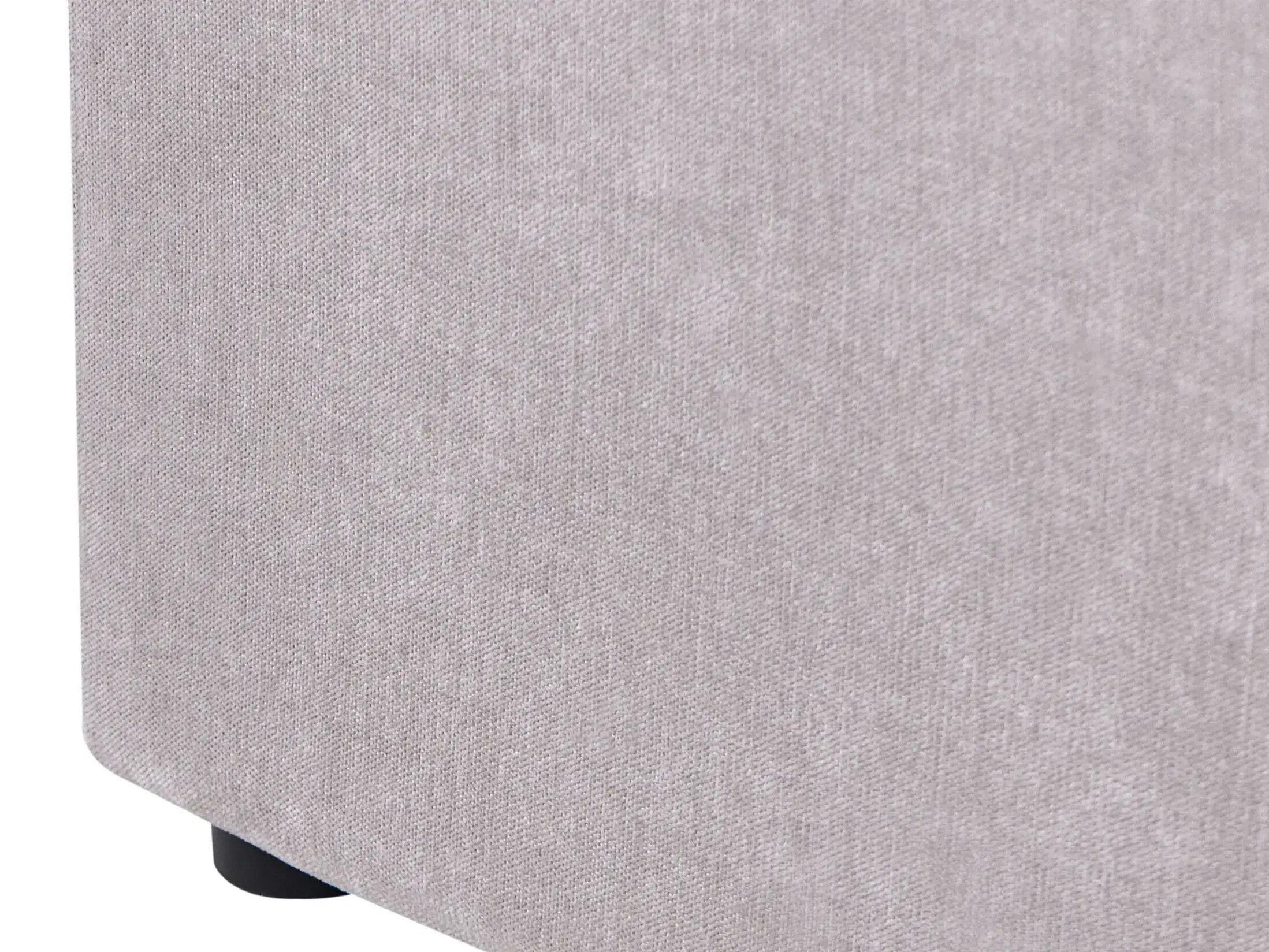 Postelja Berwyn 3047 (Taupe)
