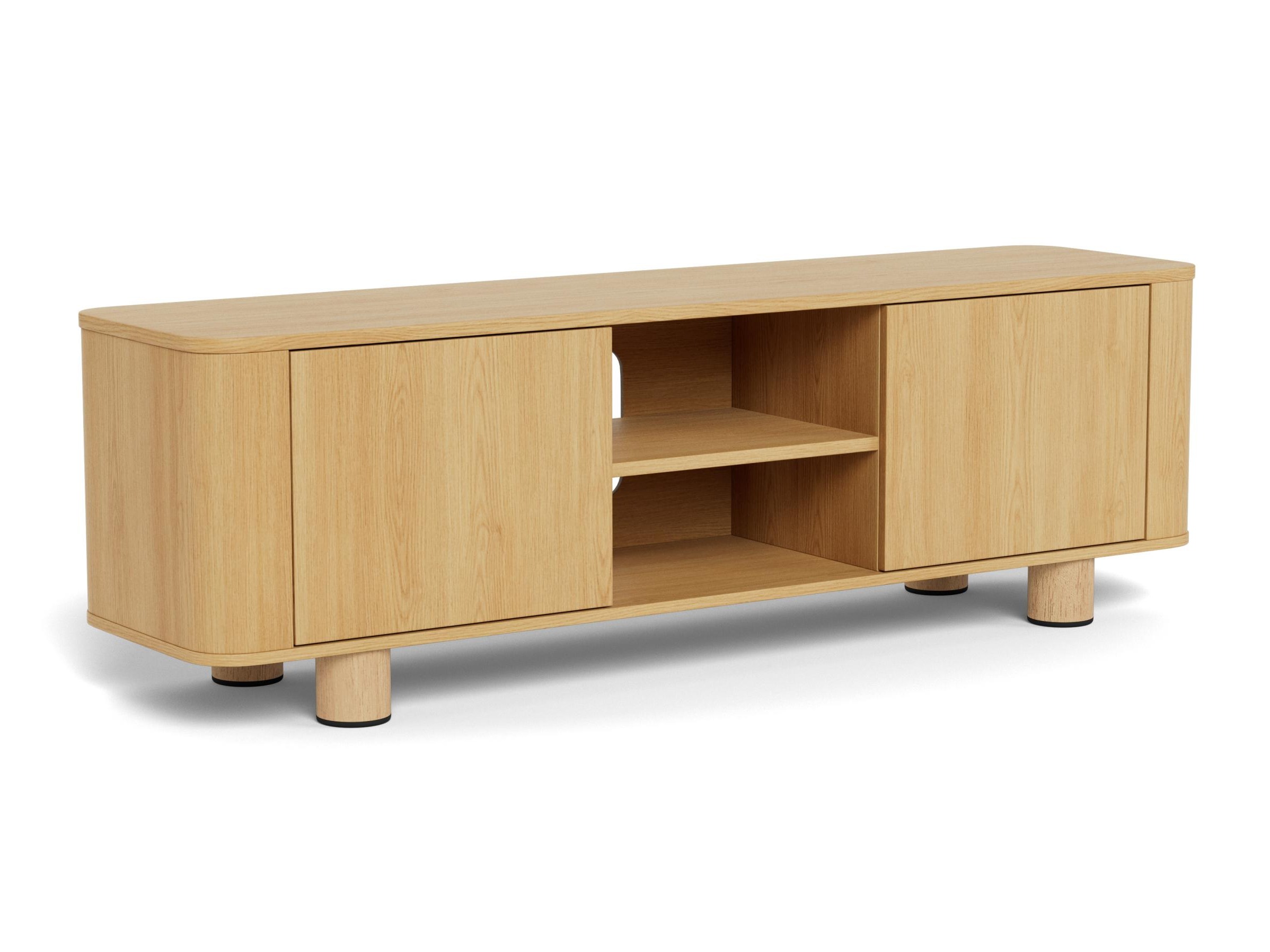 TV-omarica Norsica 1102
