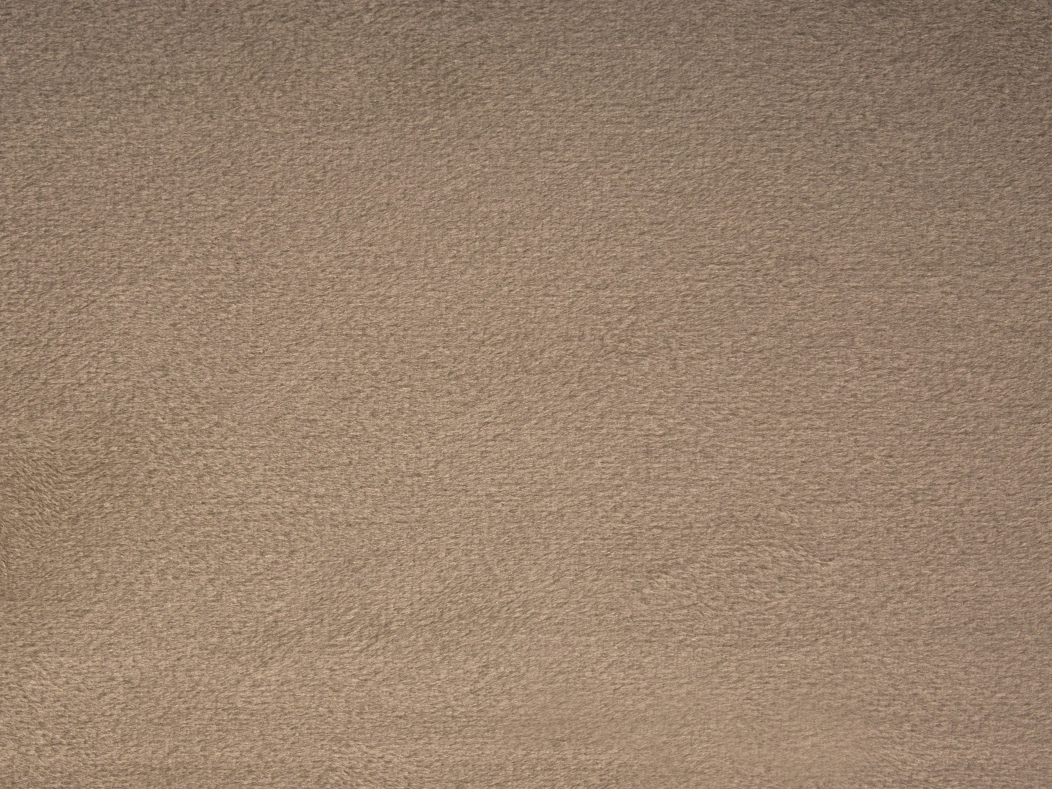 Postelja Berwyn 3442 (Taupe)