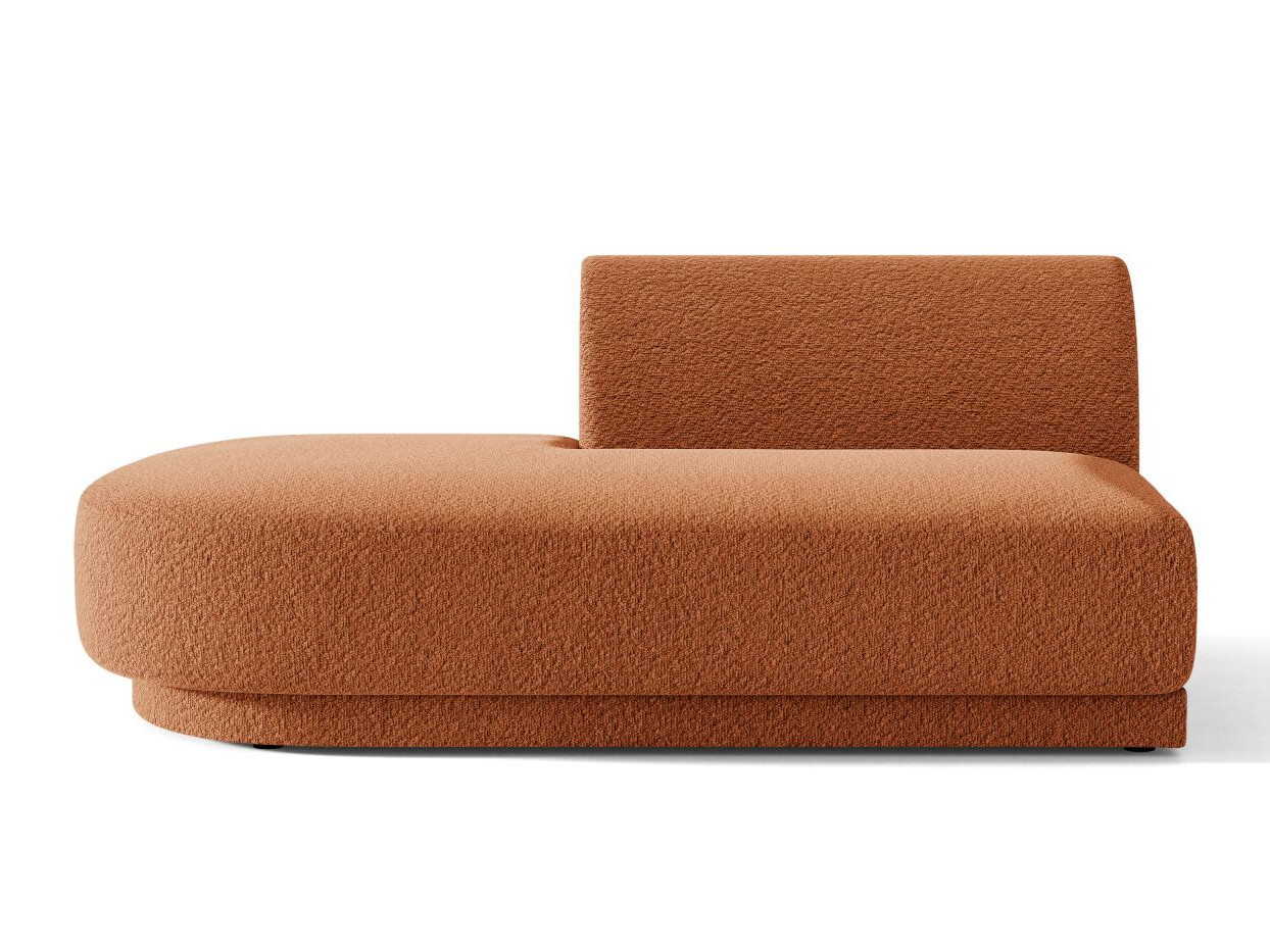 Modularni sedežni element Tivlomi 115 (Baloo 2078)