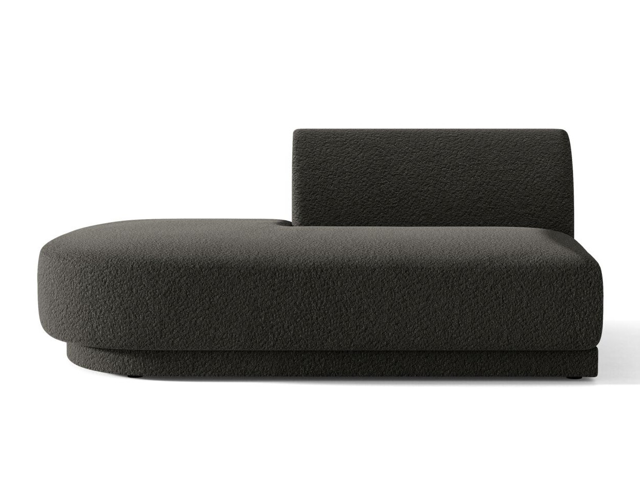 Modularni sedežni element Tivlomi 115 (Baloo 2081)