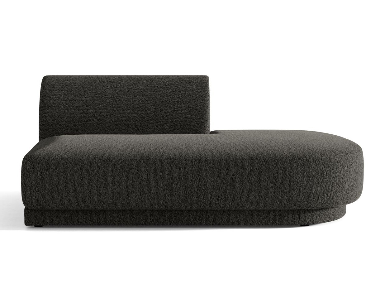Modularni sedežni element Tivlomi 115 (Baloo 2081)