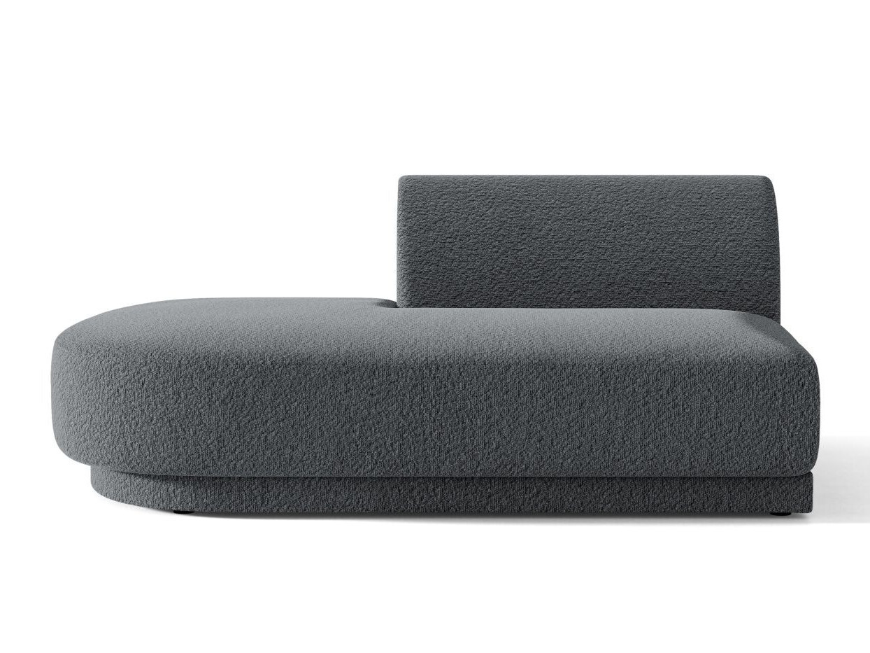 Modularni sedežni element Tivlomi 115 (Baloo 2083)