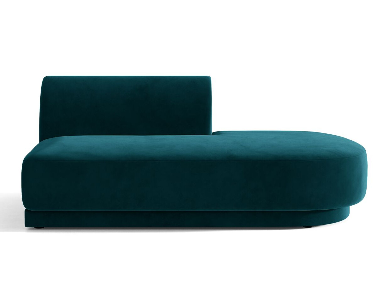Modularni sedežni element Tivlomi 115 (Venus 2911)