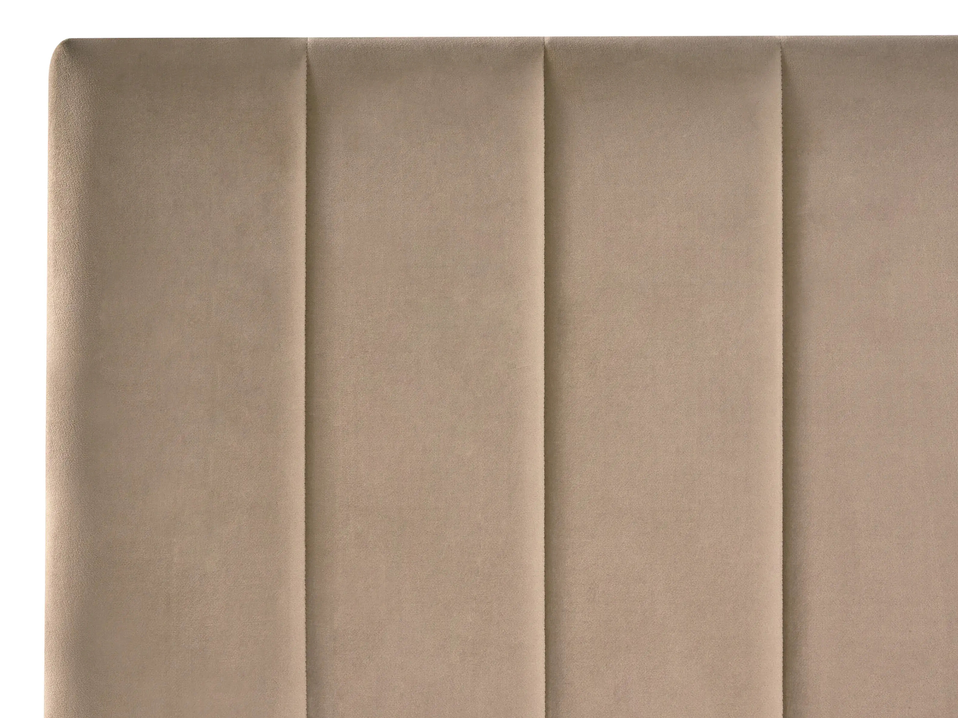 Postelja Berwyn 3442 (Taupe)