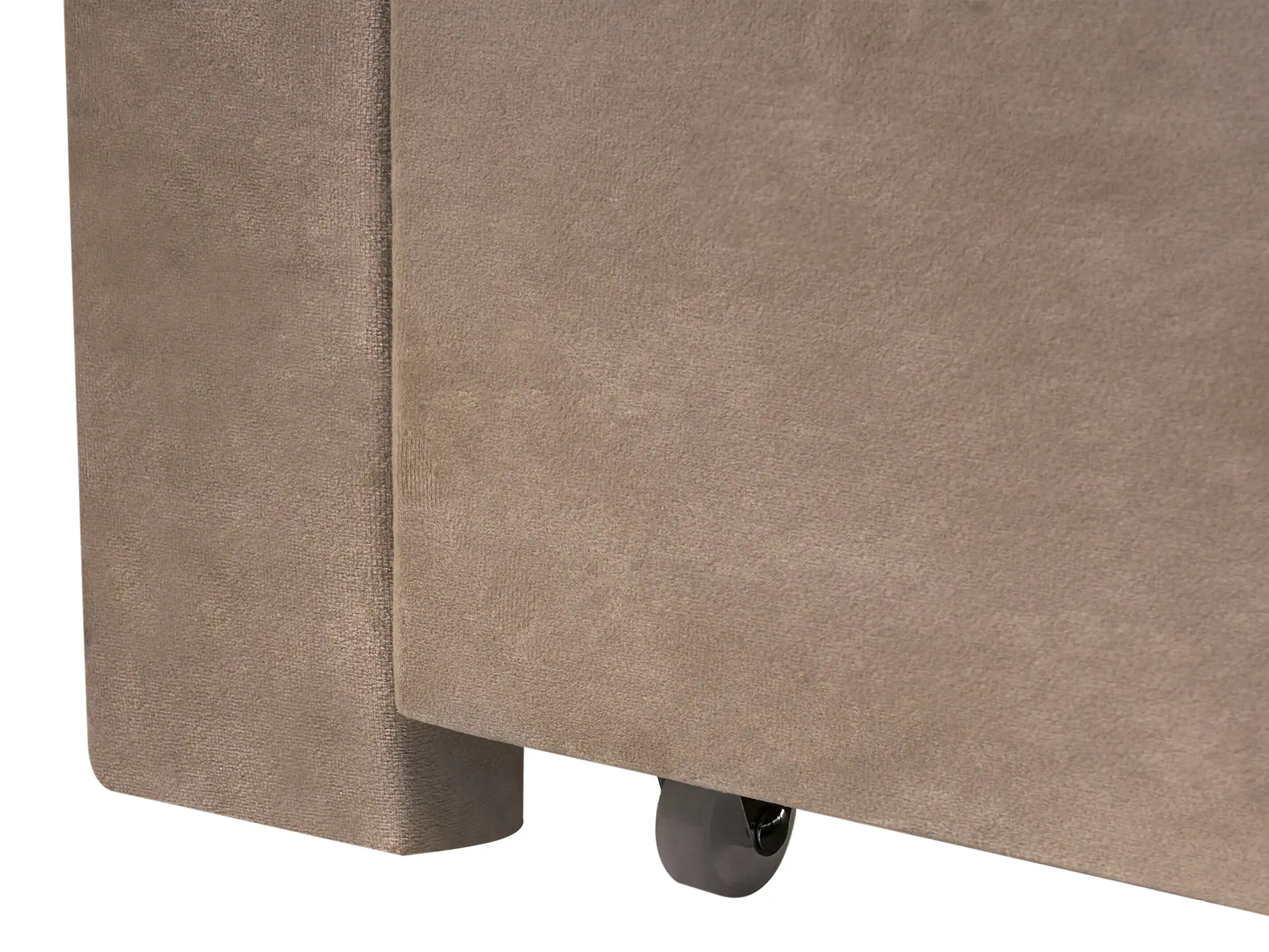 Postelja Berwyn 3442 (Taupe)