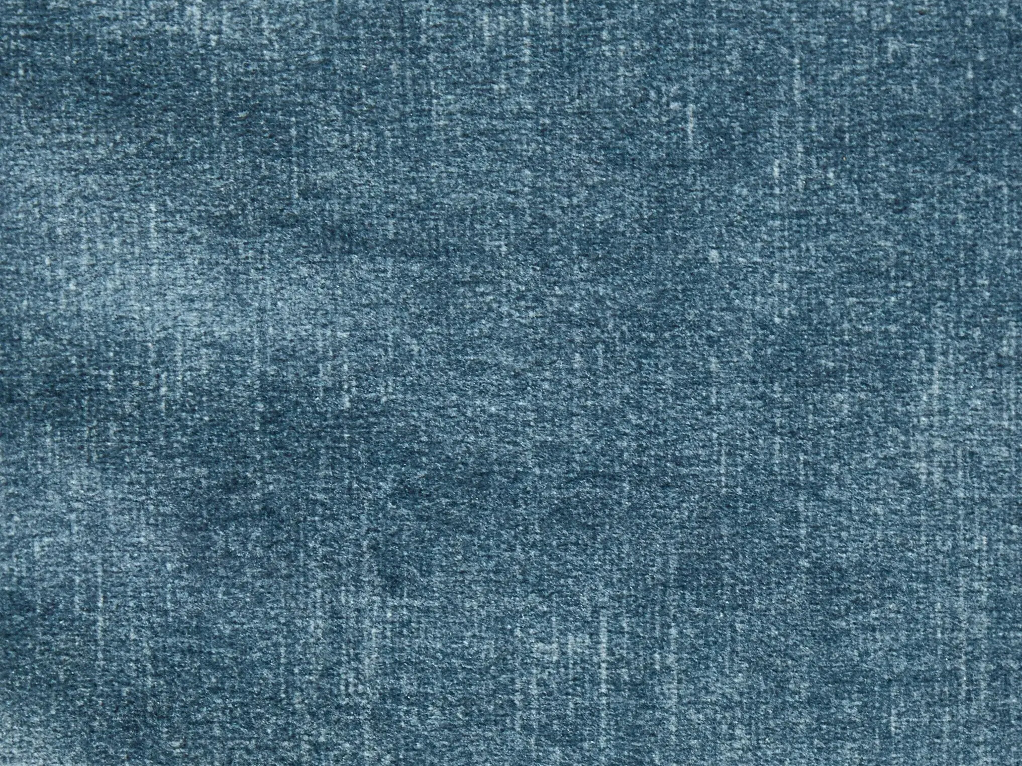 Fotelj Berwyn 2556 (Temno modra)
