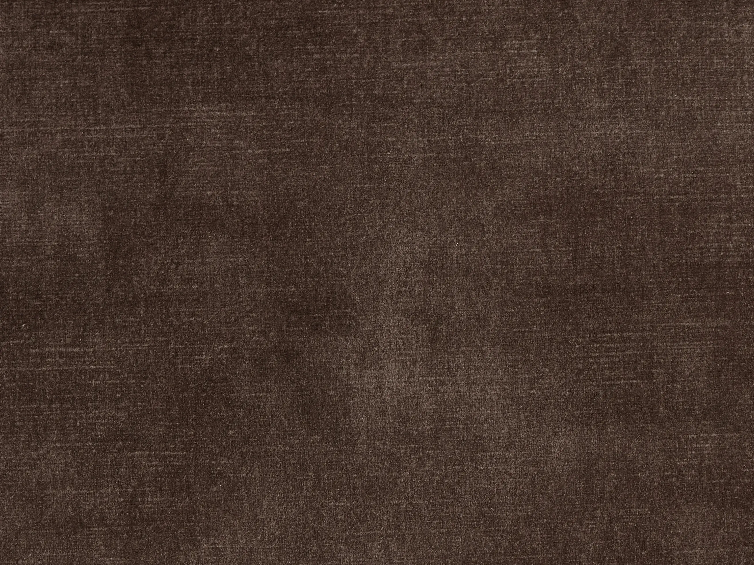 Fotelj Berwyn 2556 (Temno rjava)