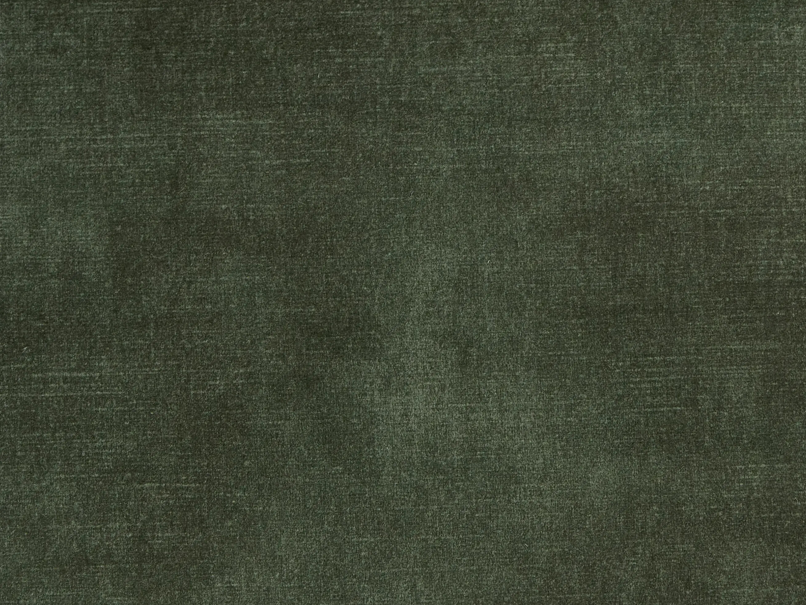 Fotelj Berwyn 2556 (Zelena)