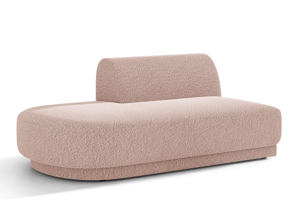Modularni sedežni element Tivlomi 115 (Baloo 2072)