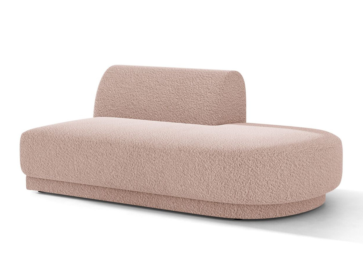 Modularni sedežni element Tivlomi 115 (Baloo 2072)