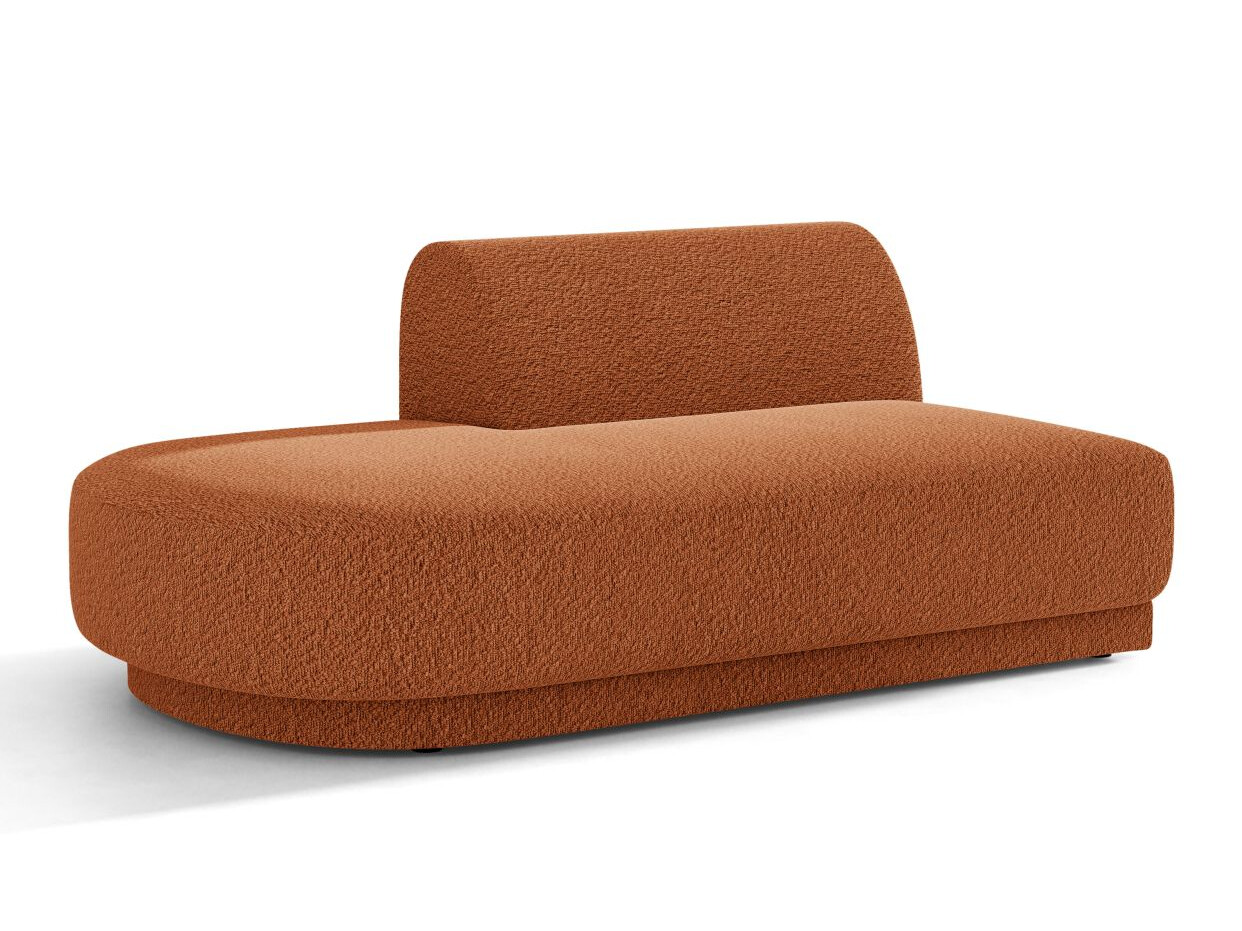 Modularni sedežni element Tivlomi 115 (Baloo 2078)
