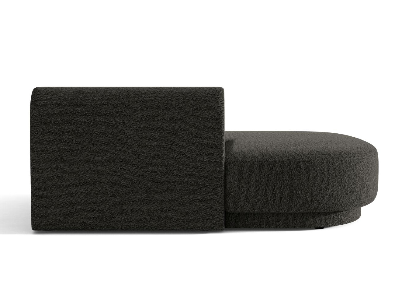 Modularni sedežni element Tivlomi 115 (Baloo 2081)