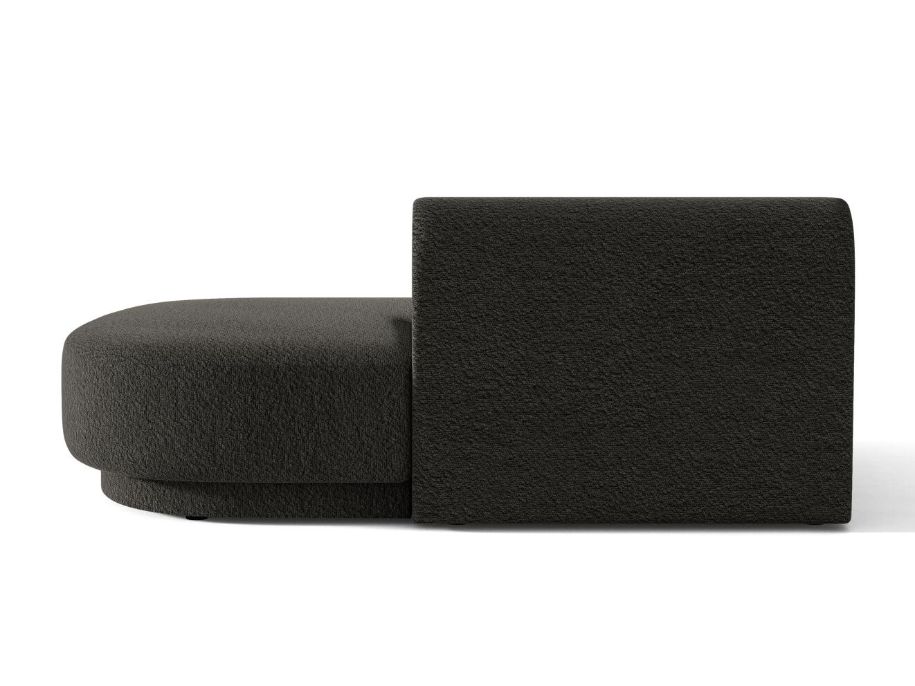 Modularni sedežni element Tivlomi 115 (Baloo 2081)