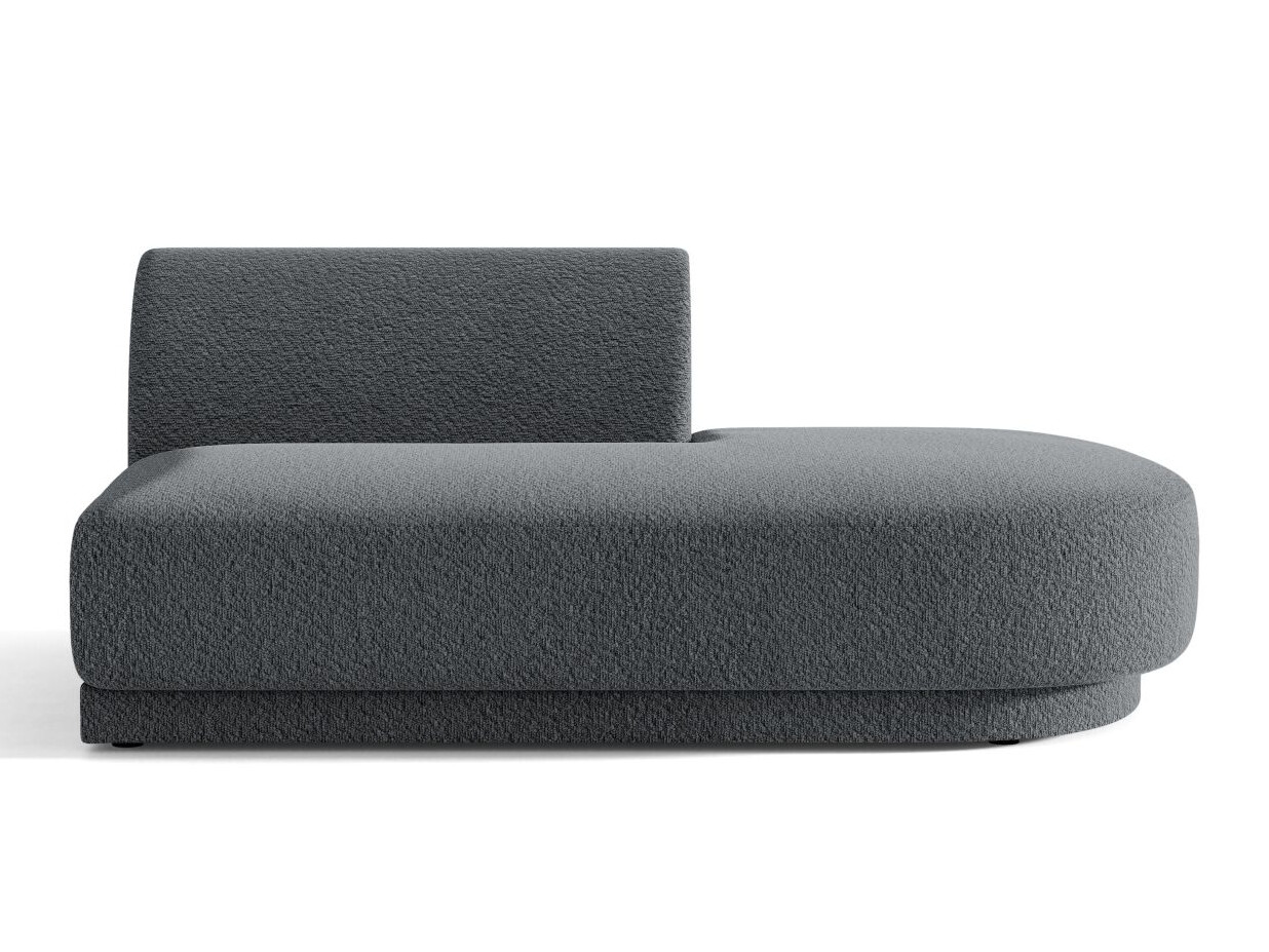 Modularni sedežni element Tivlomi 115 (Baloo 2083)