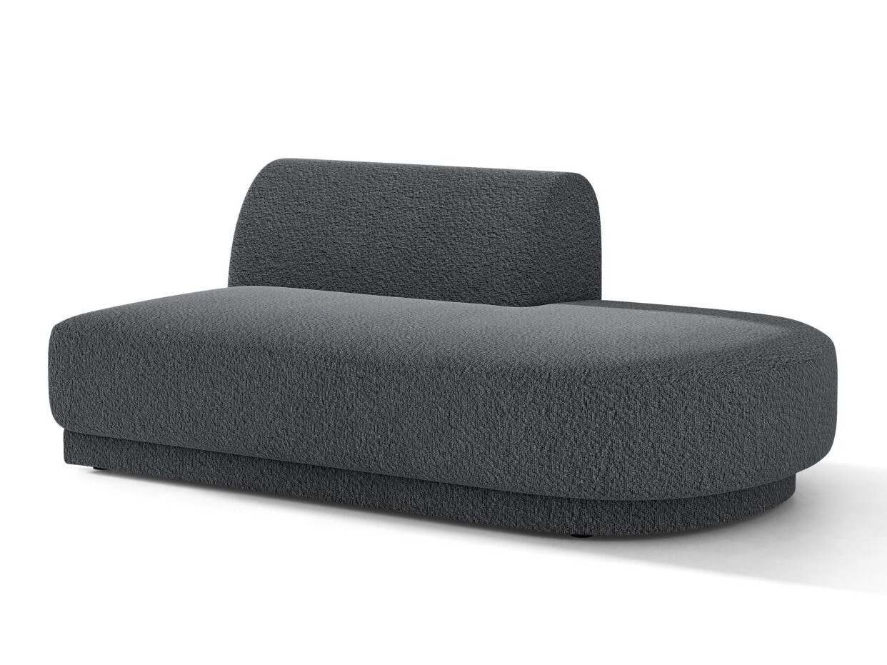 Modularni sedežni element Tivlomi 115 (Baloo 2083)