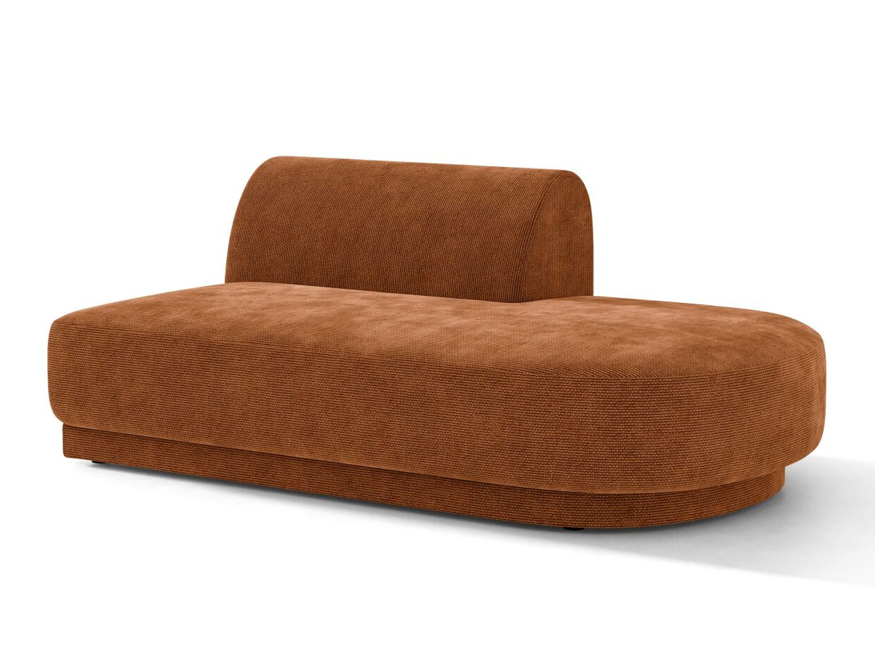 Modularni sedežni element Tivlomi 115 (Eden 10)