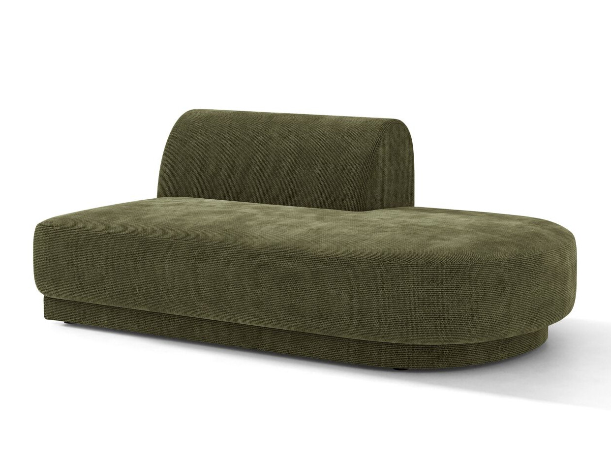 Modularni sedežni element Tivlomi 115 (Eden 12)