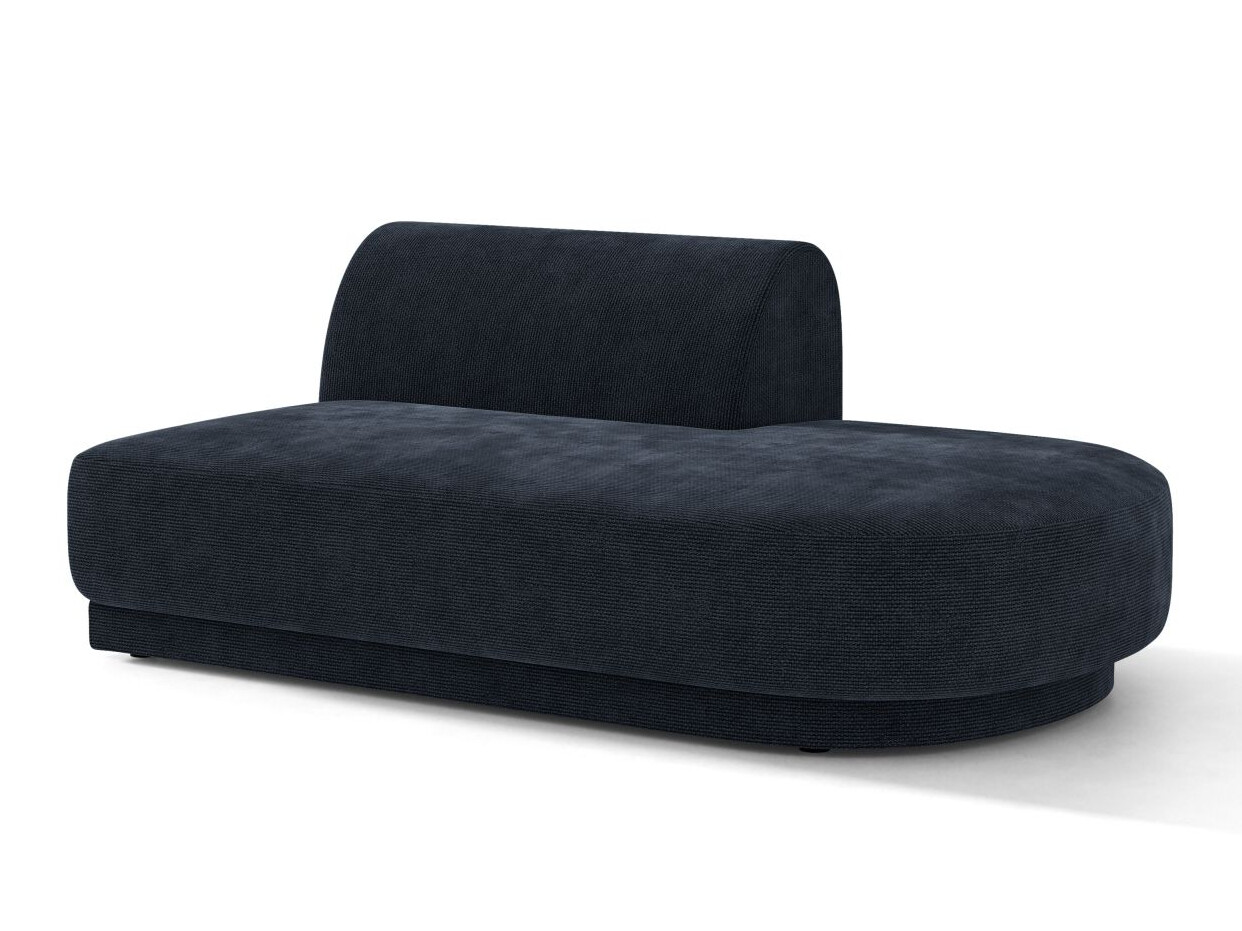 Modularni sedežni element Tivlomi 115 (Eden 16)