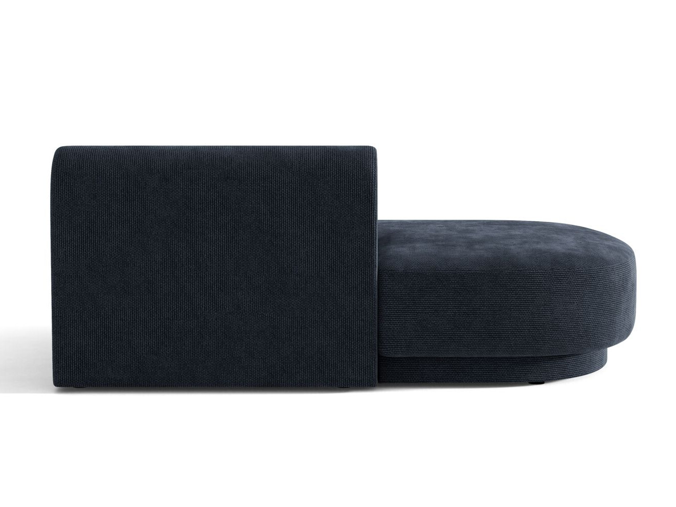 Modularni sedežni element Tivlomi 115 (Eden 16)