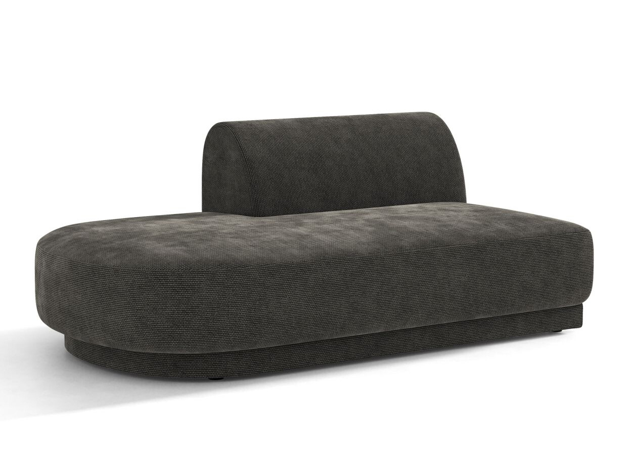 Modularni sedežni element Tivlomi 115 (Eden 20)