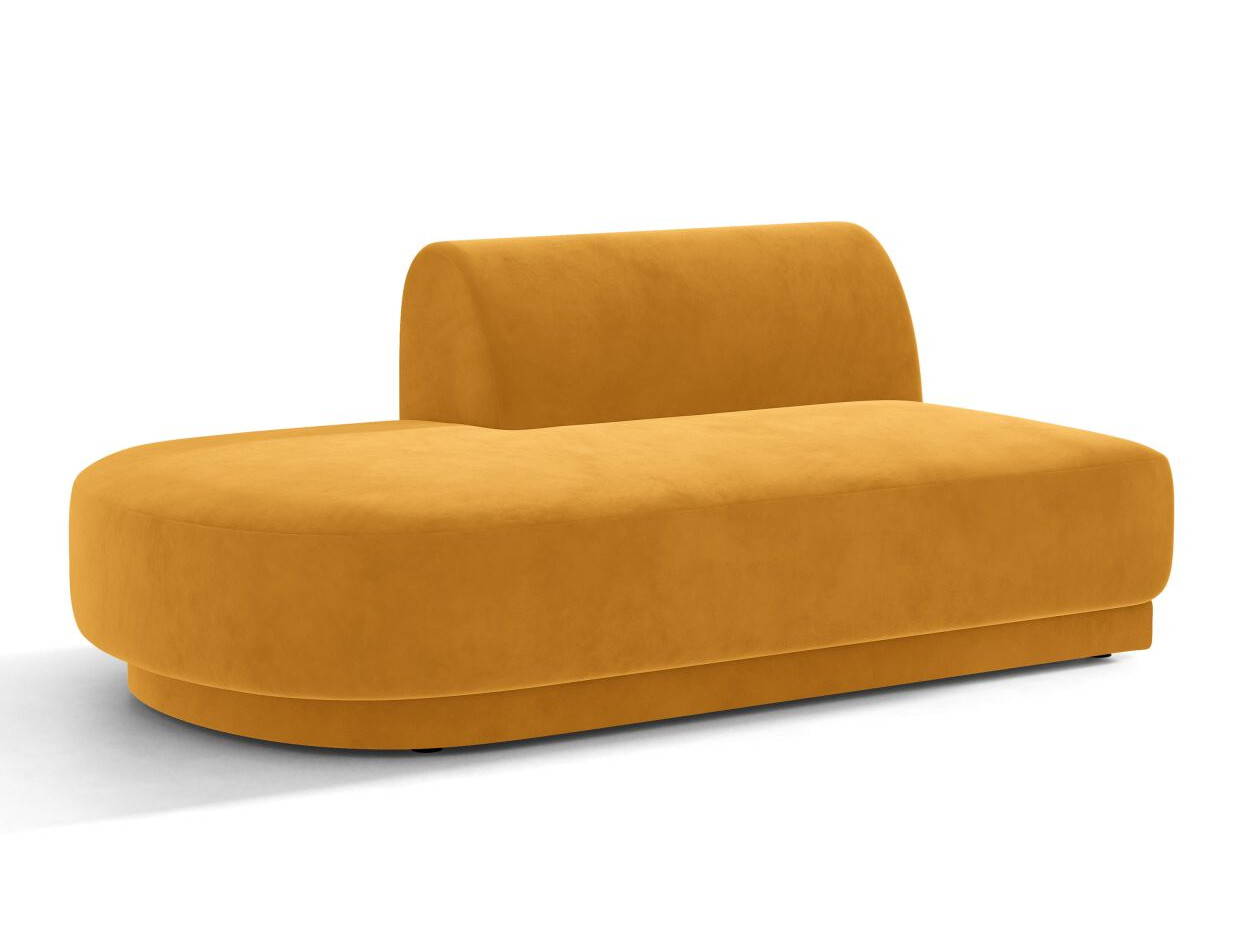 Modularni sedežni element Tivlomi 115 (Venus 2917)