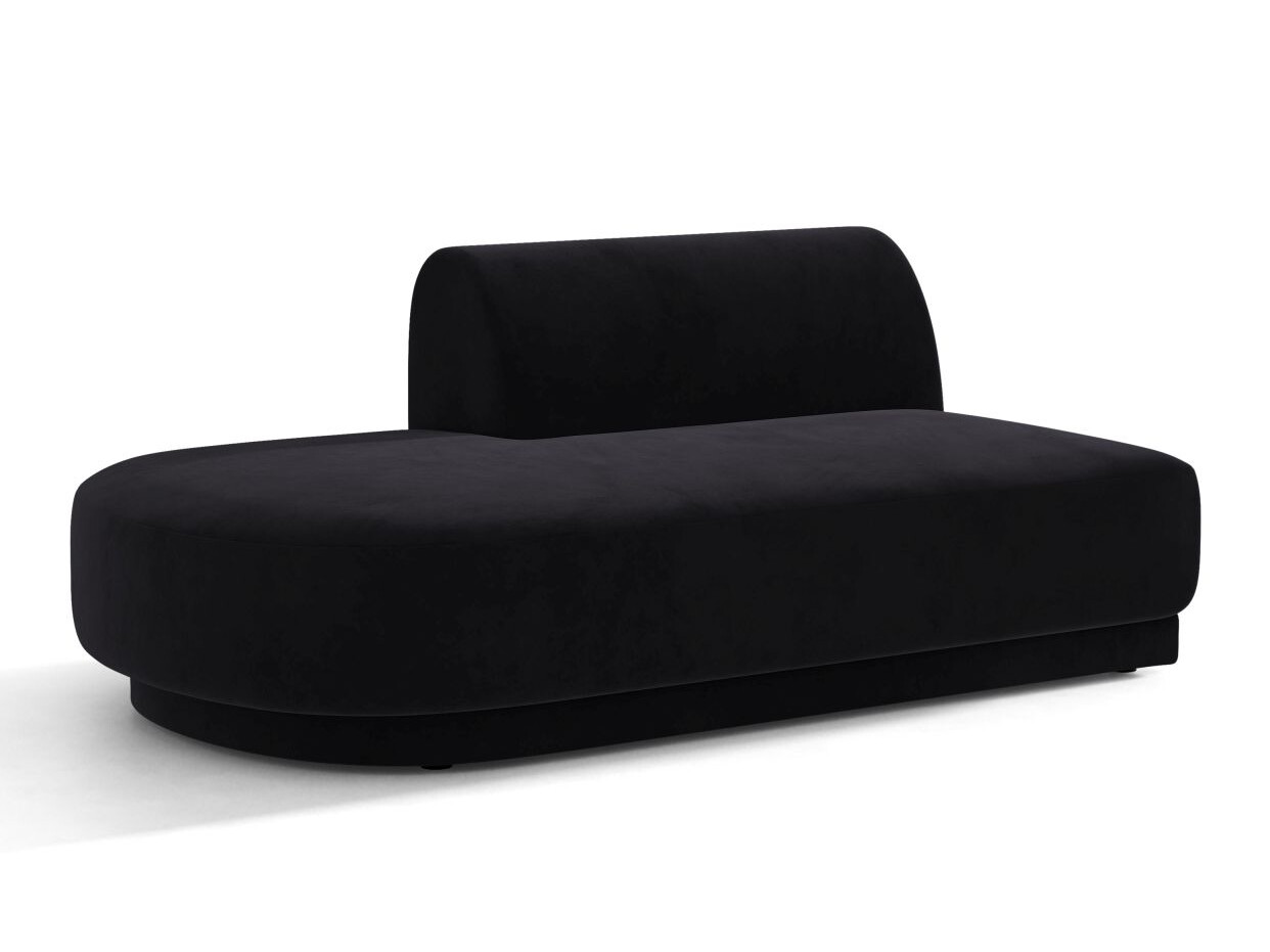 Modularni sedežni element Tivlomi 115 (Venus 2923)