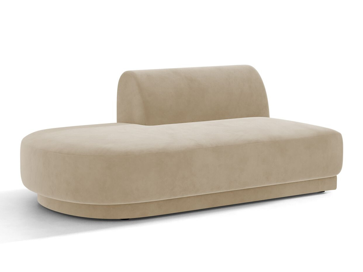 Modularni sedežni element Tivlomi 115 (Venus 2928)