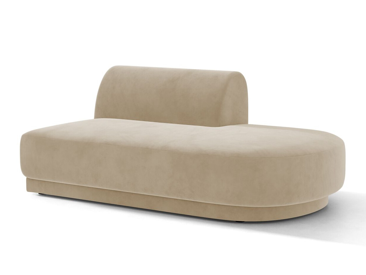 Modularni sedežni element Tivlomi 115 (Venus 2928)