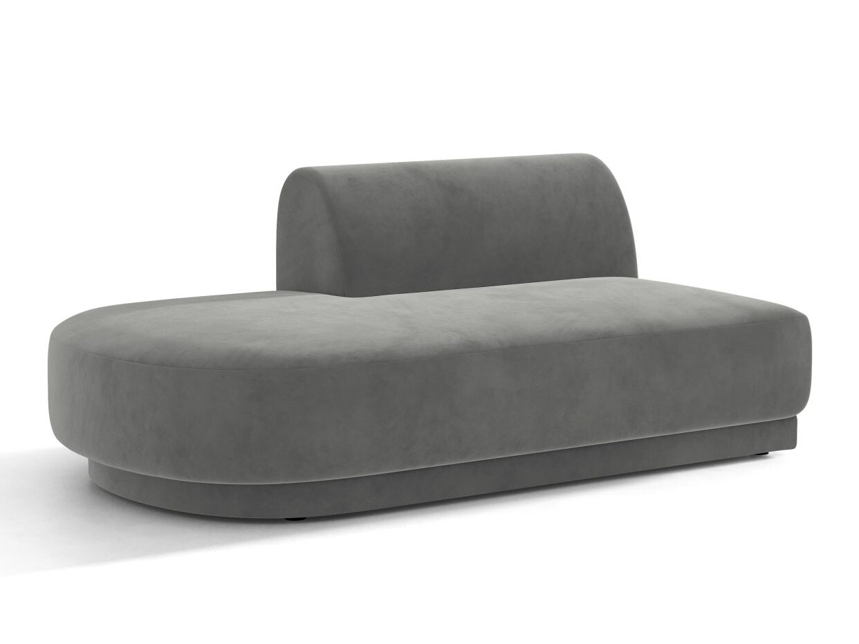 Modularni sedežni element Tivlomi 115 (Venus 2929)