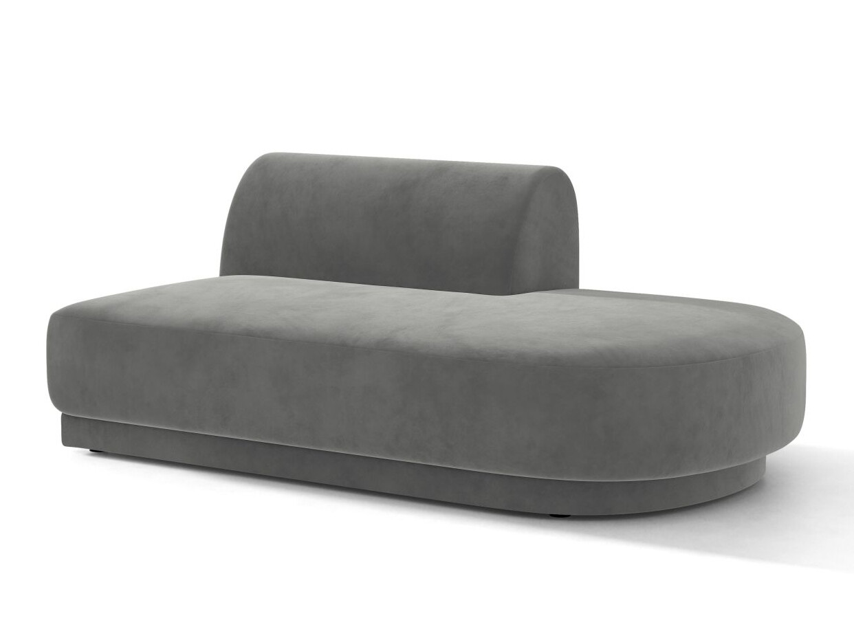 Modularni sedežni element Tivlomi 115 (Venus 2929)