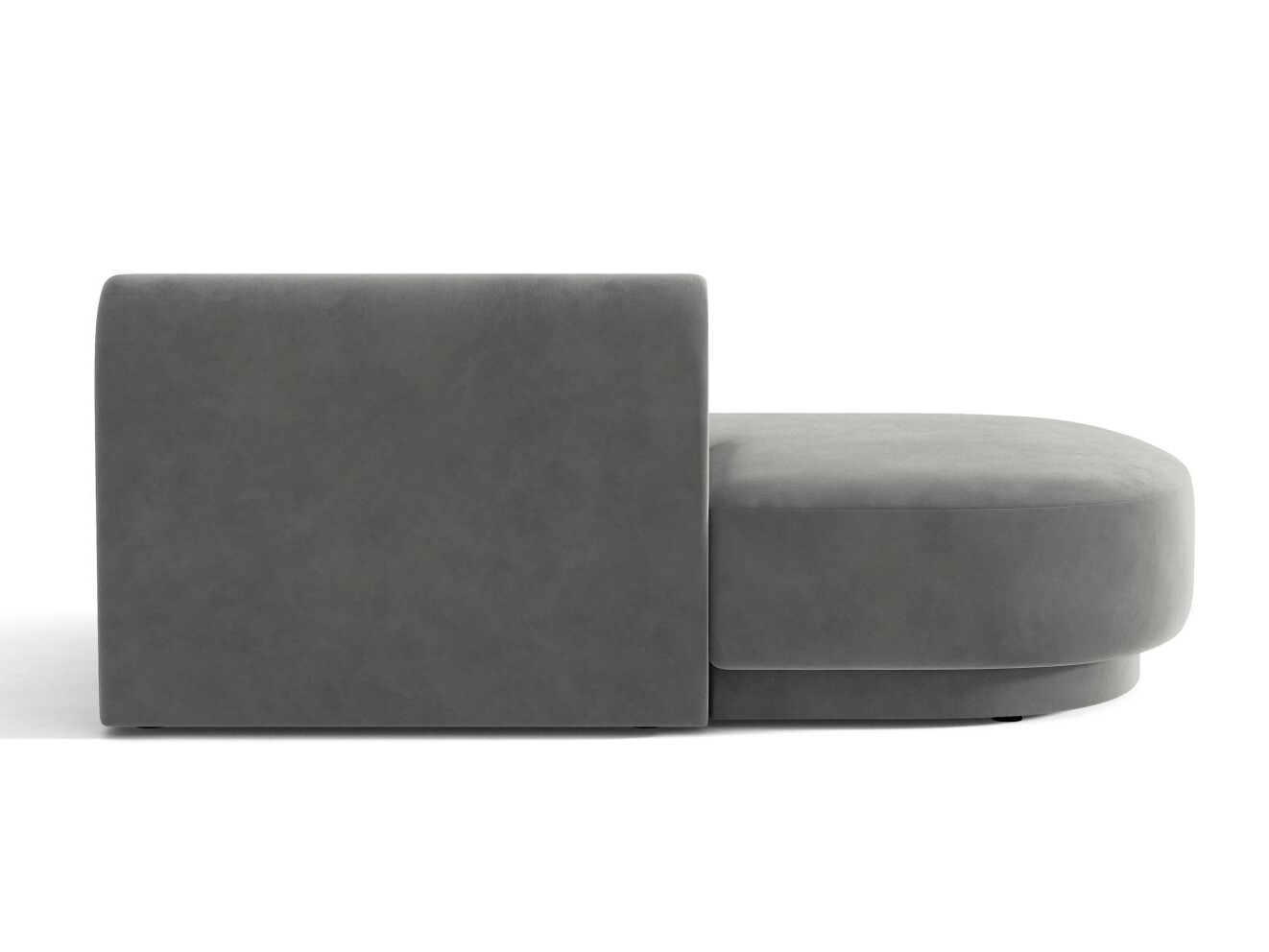 Modularni sedežni element Tivlomi 115 (Venus 2929)