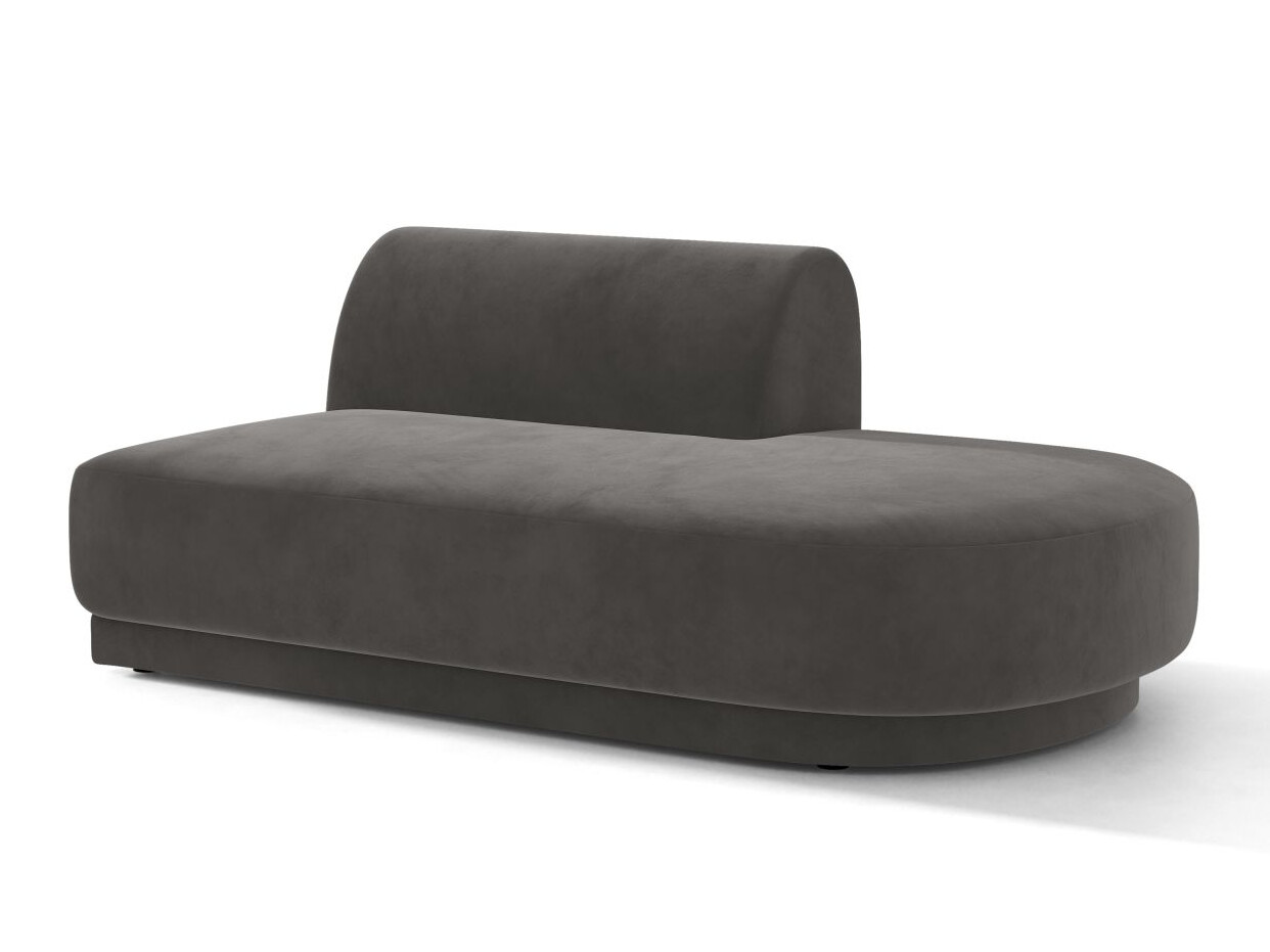 Modularni sedežni element Tivlomi 115 (Venus 2930)