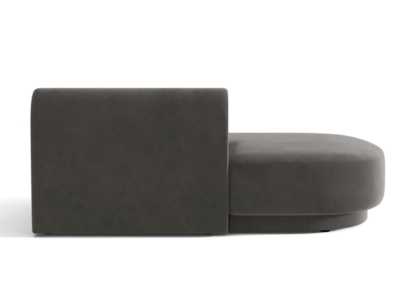 Modularni sedežni element Tivlomi 115 (Venus 2930)