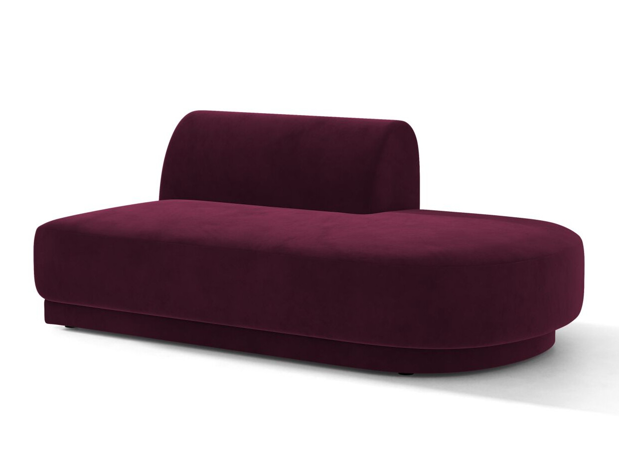 Modularni sedežni element Tivlomi 115 (Venus 2932)